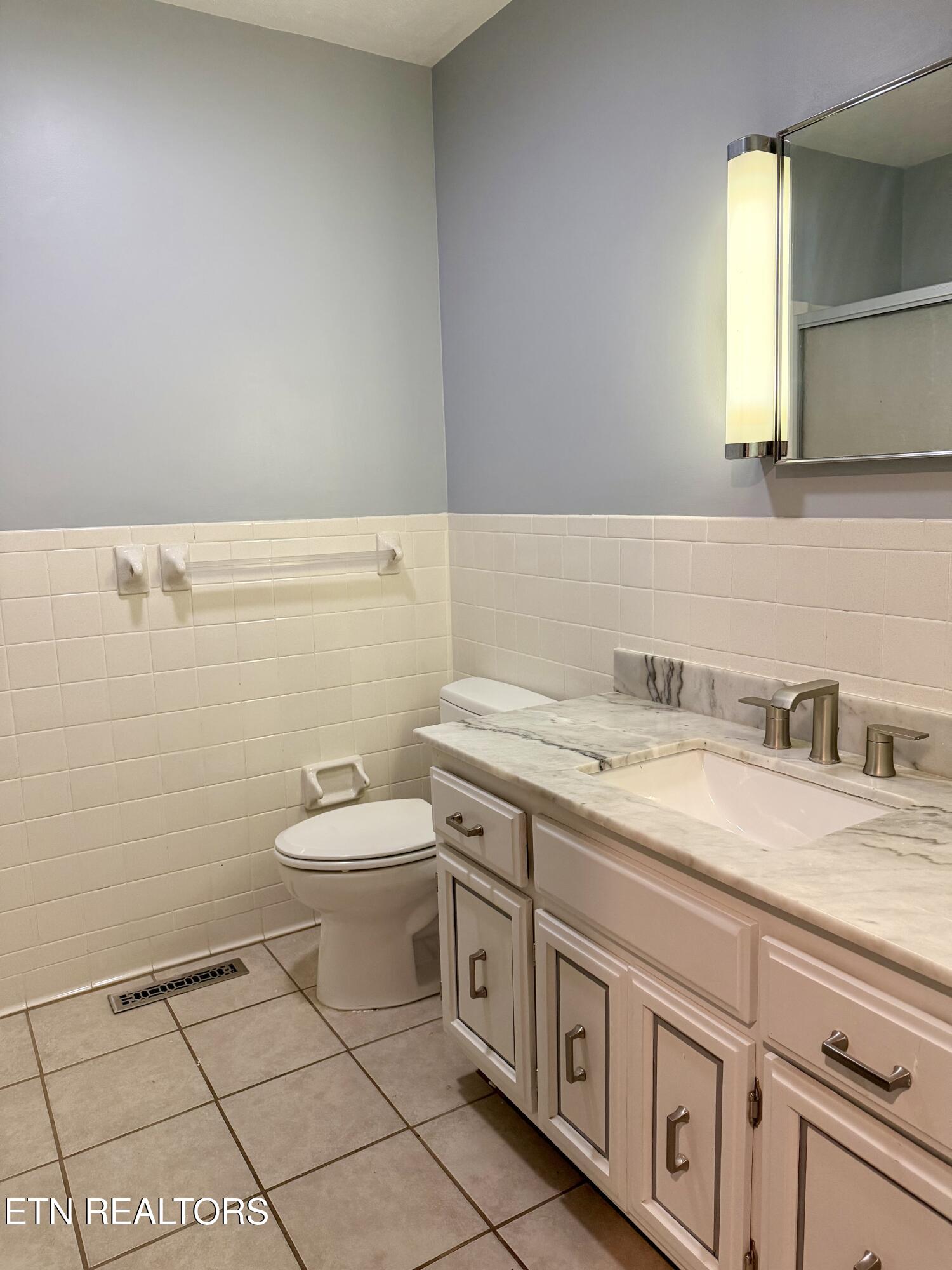 167 Hudson Lane Clinton TN 37716