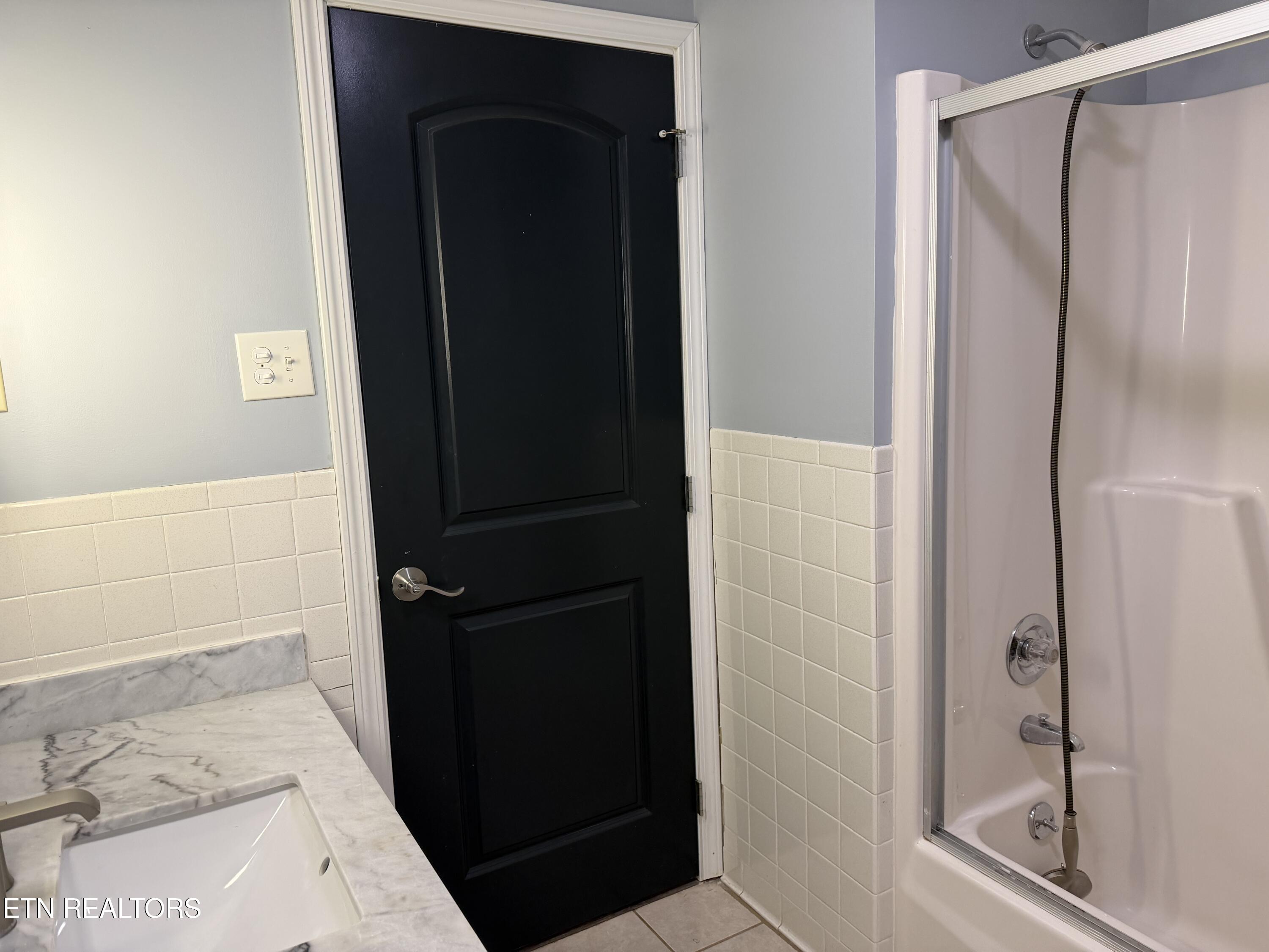 167 Hudson Lane Clinton TN 37716