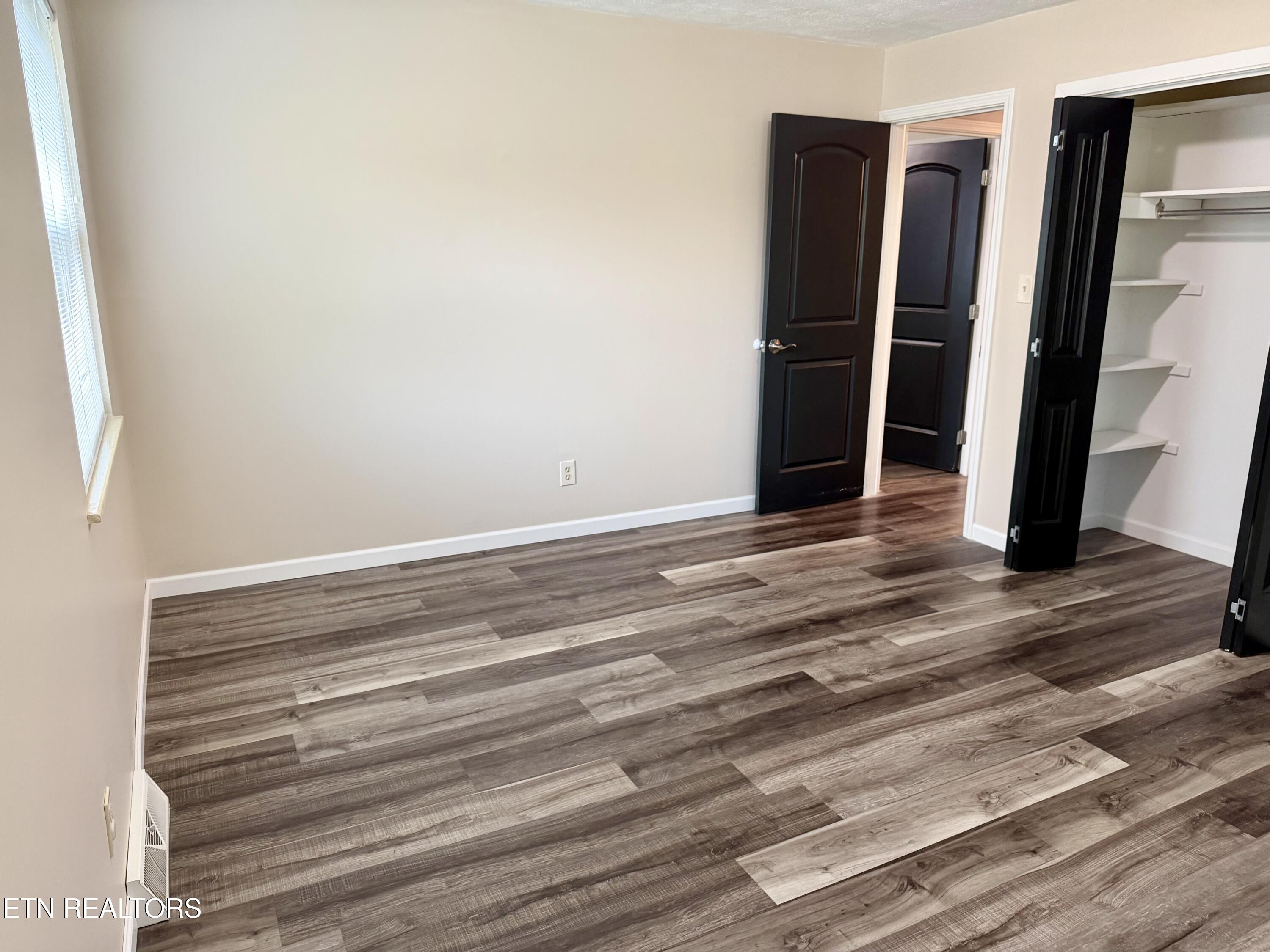 167 Hudson Lane Clinton TN 37716