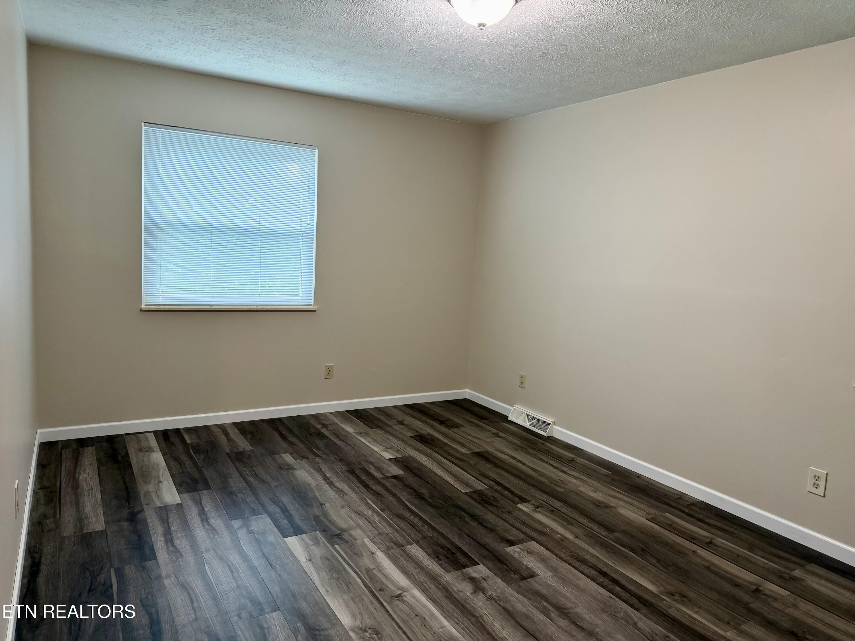 167 Hudson Lane Clinton TN 37716