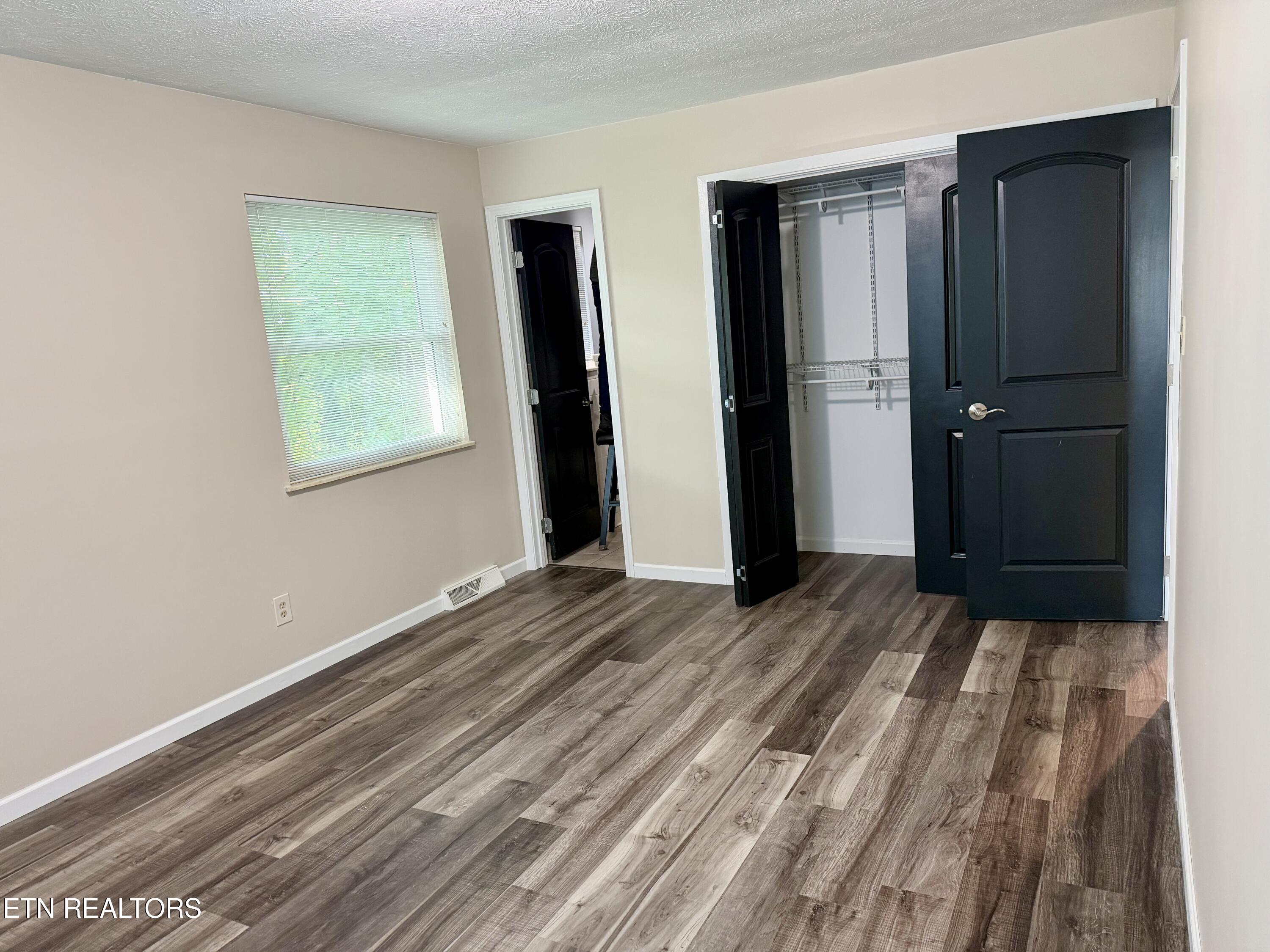 167 Hudson Lane Clinton TN 37716