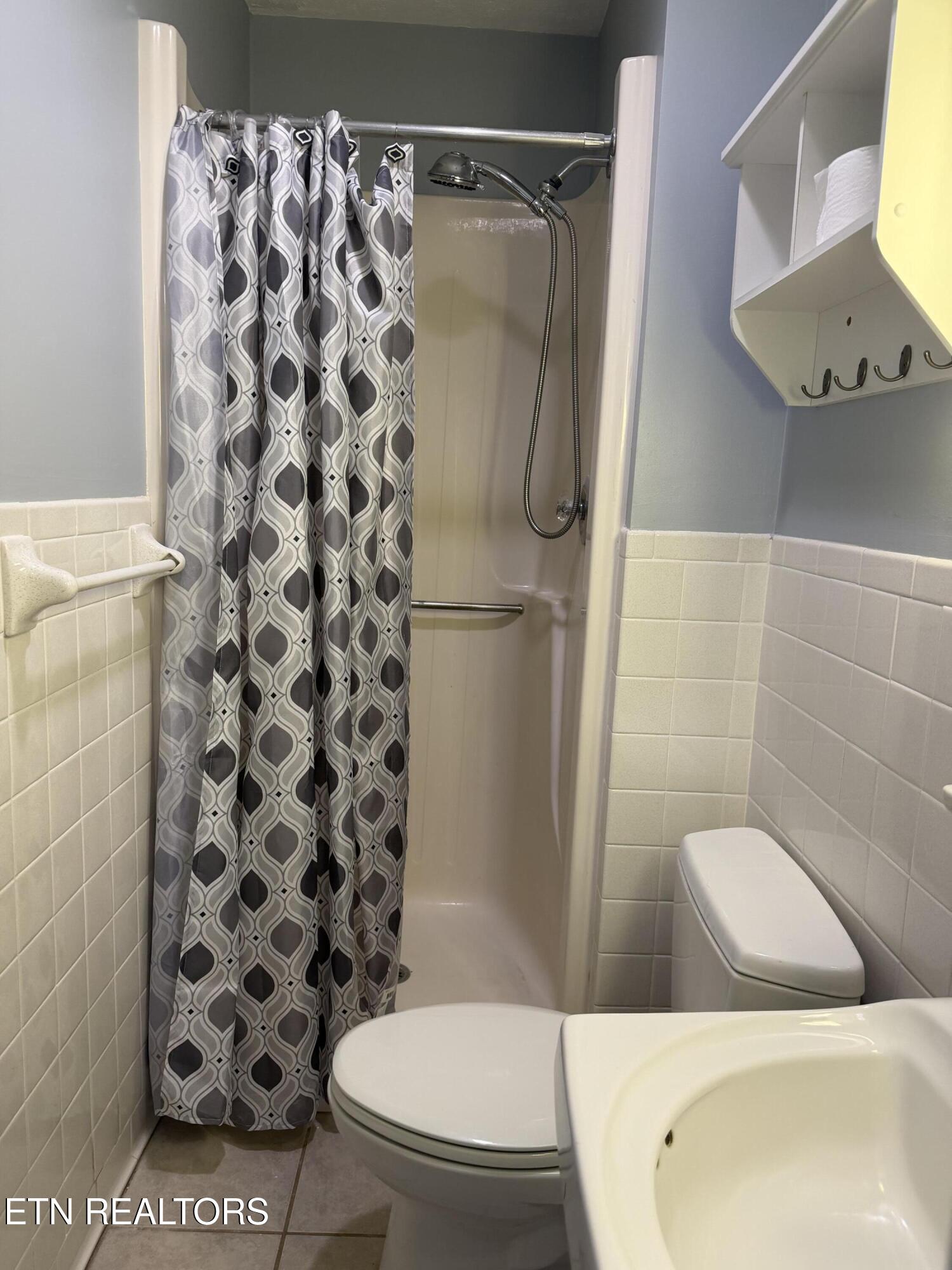 167 Hudson Lane Clinton TN 37716
