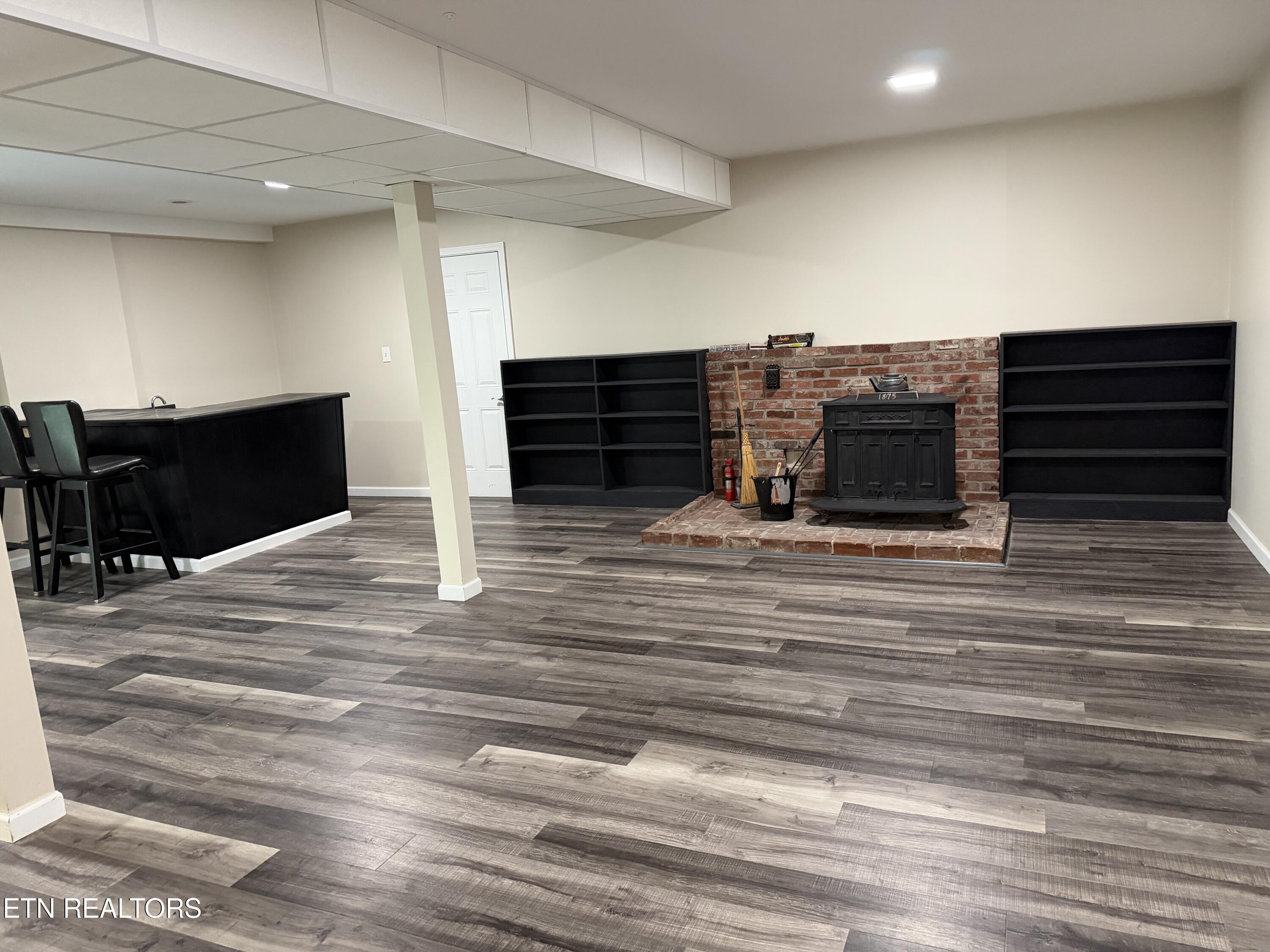 167 Hudson Lane Clinton TN 37716