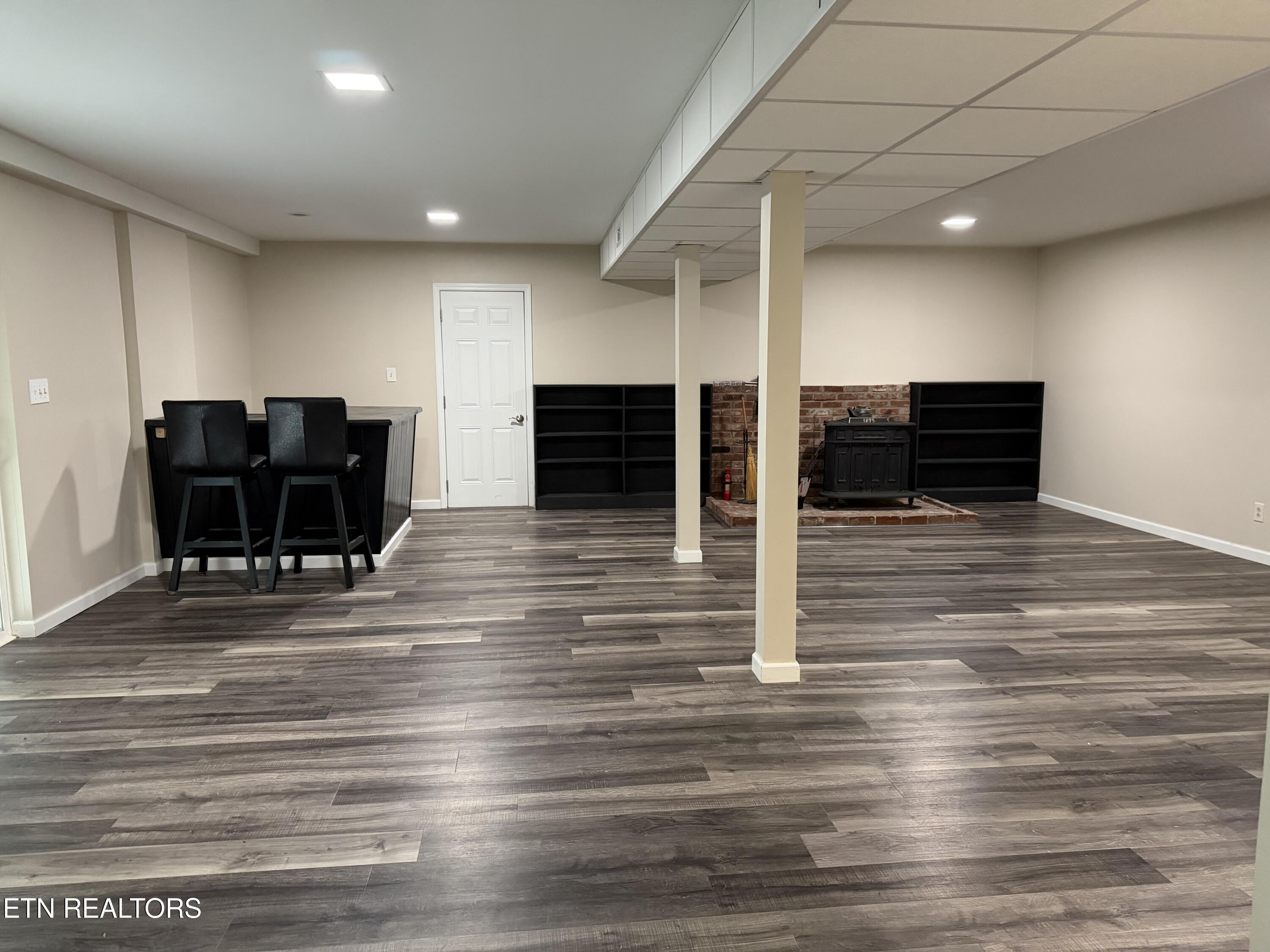 167 Hudson Lane Clinton TN 37716