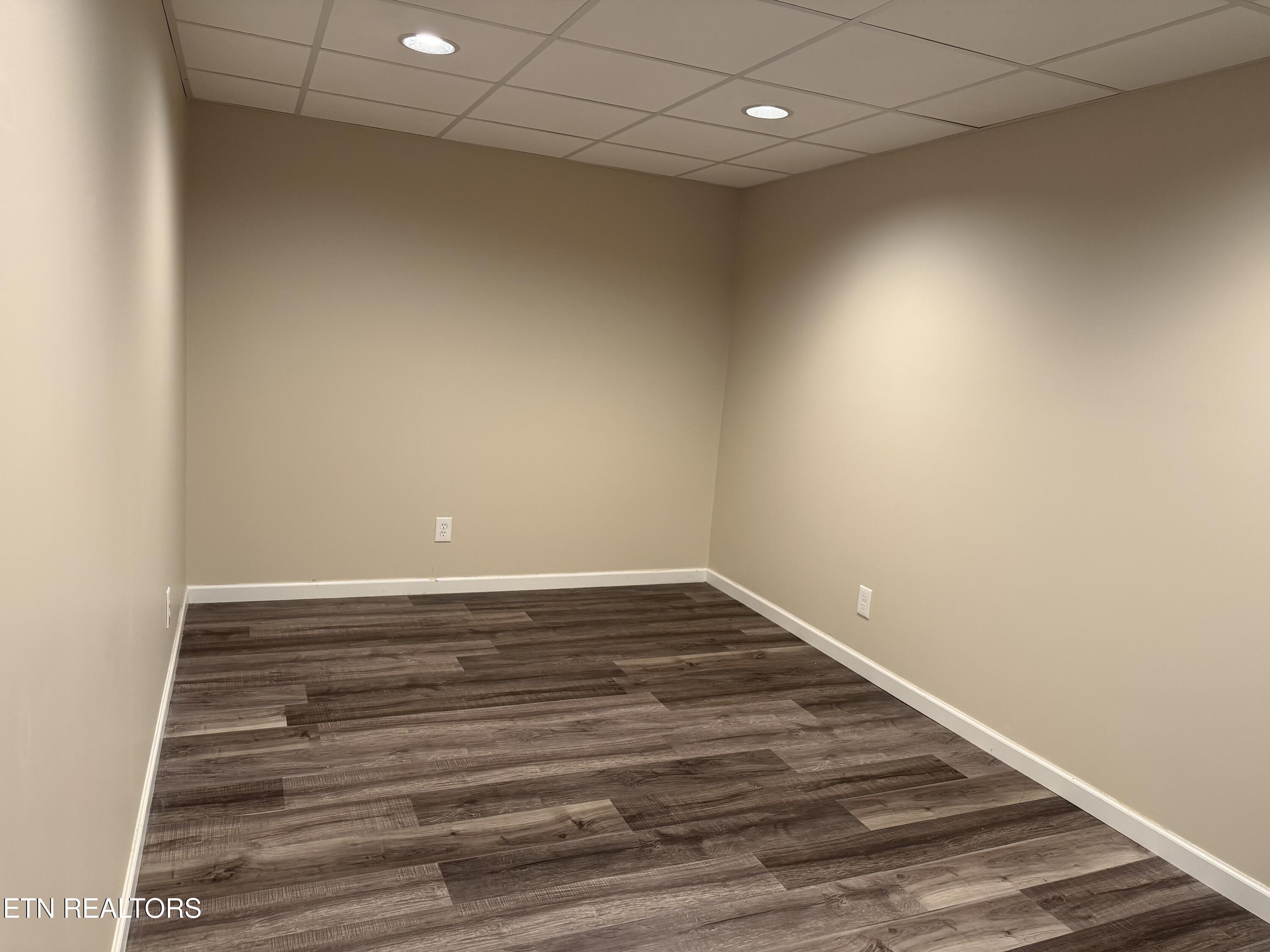 167 Hudson Lane Clinton TN 37716