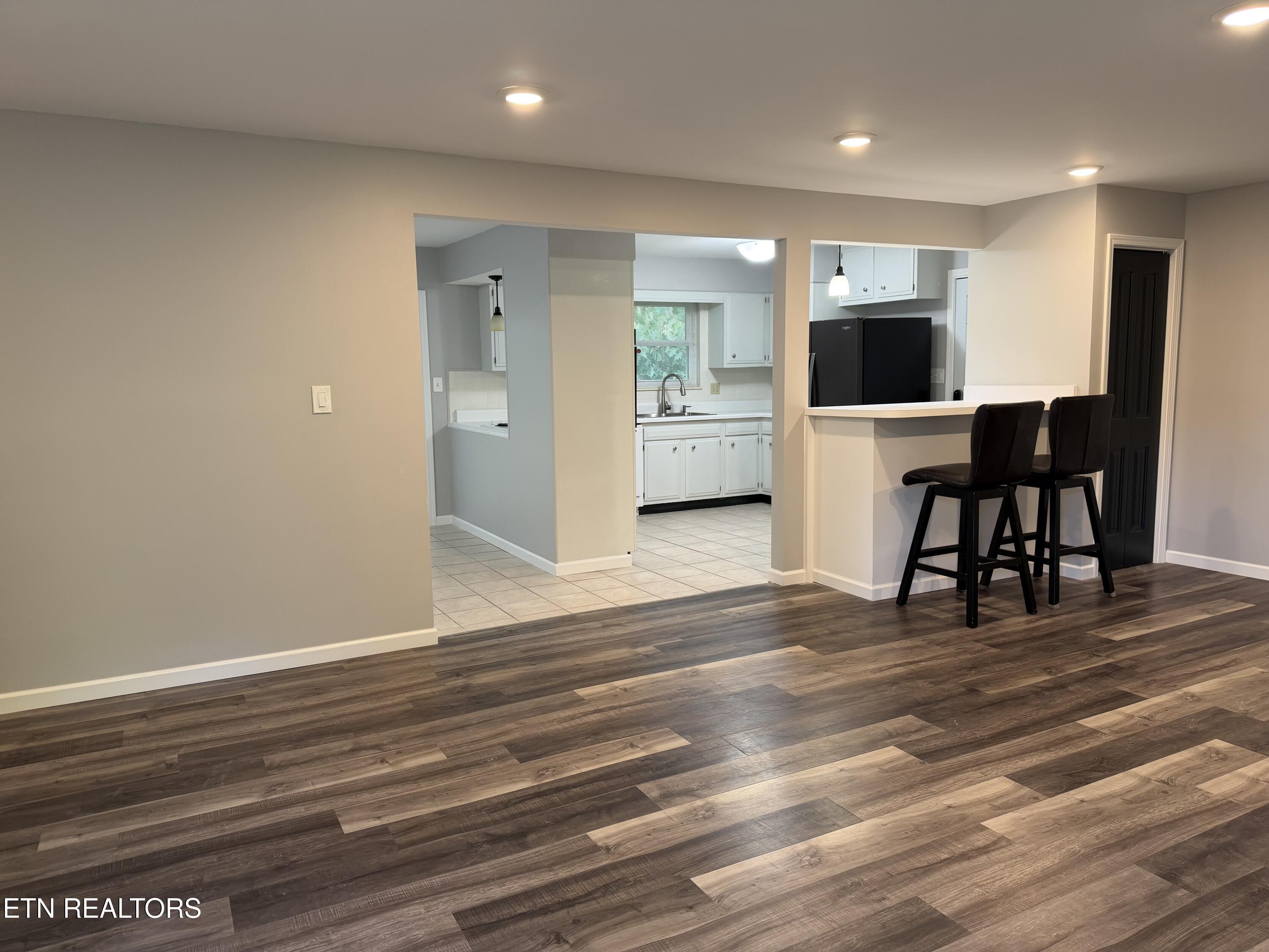 167 Hudson Lane Clinton TN 37716