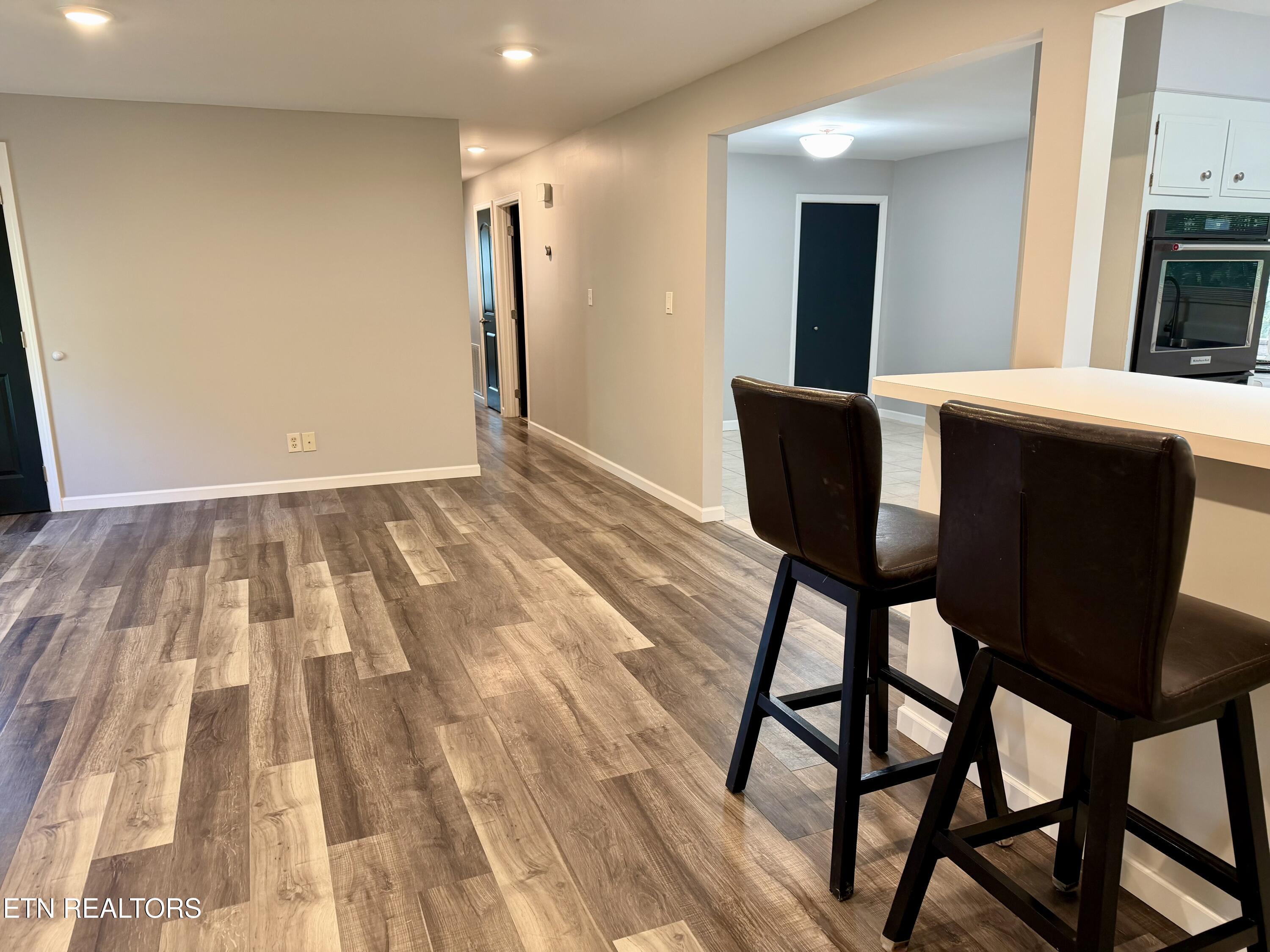 167 Hudson Lane Clinton TN 37716