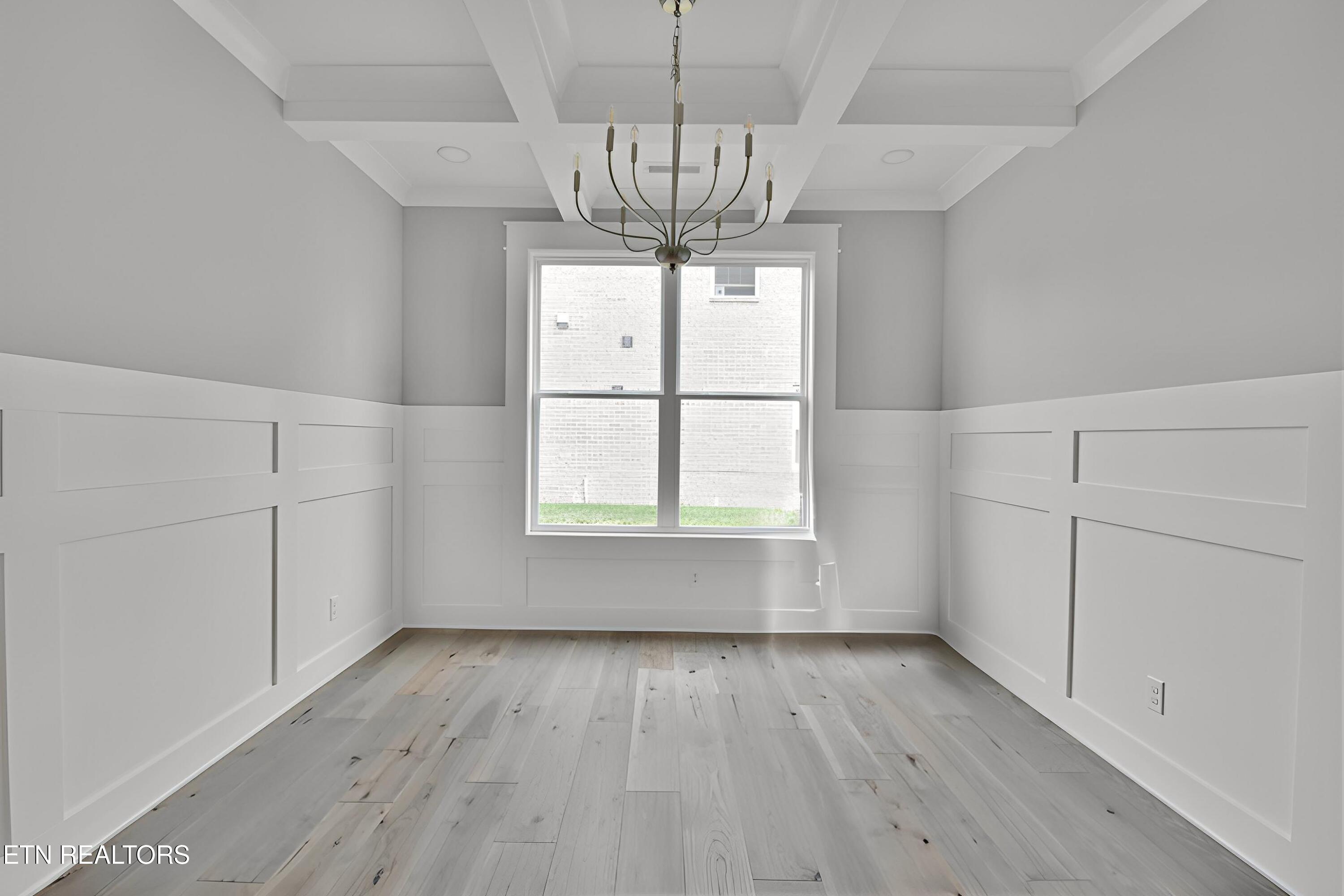 11924 Cordial Lane Knoxville TN 37932