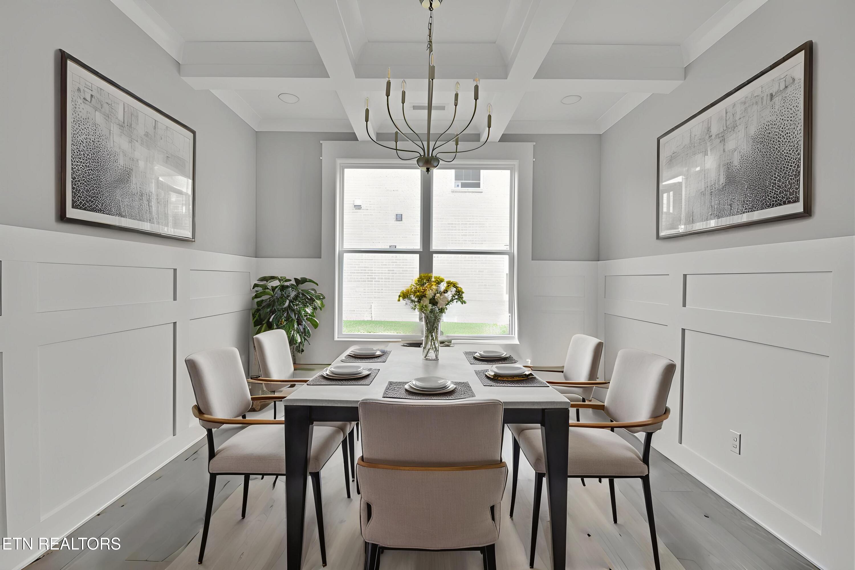 11924 Cordial Lane Knoxville TN 37932