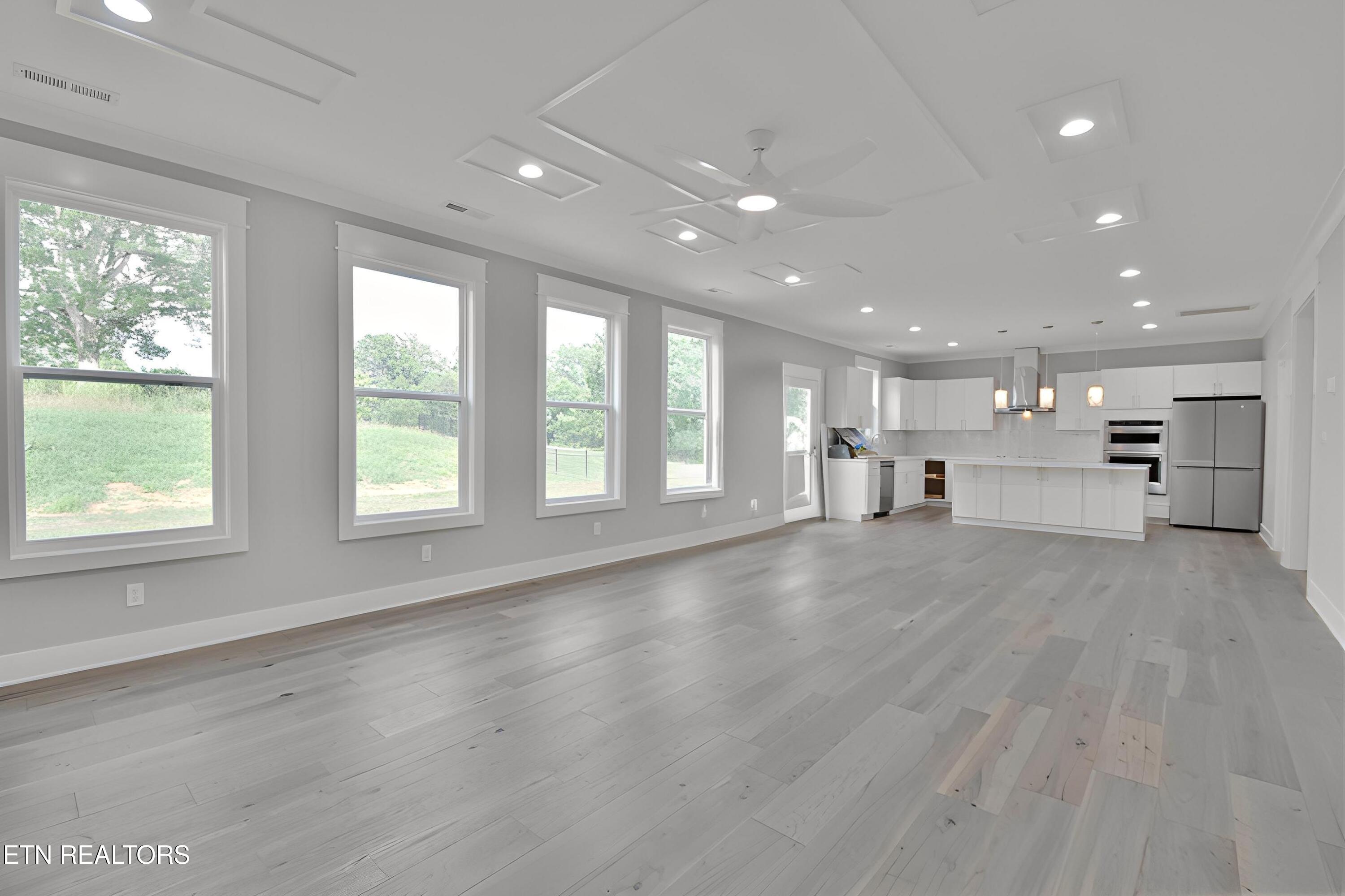 11924 Cordial Lane Knoxville TN 37932