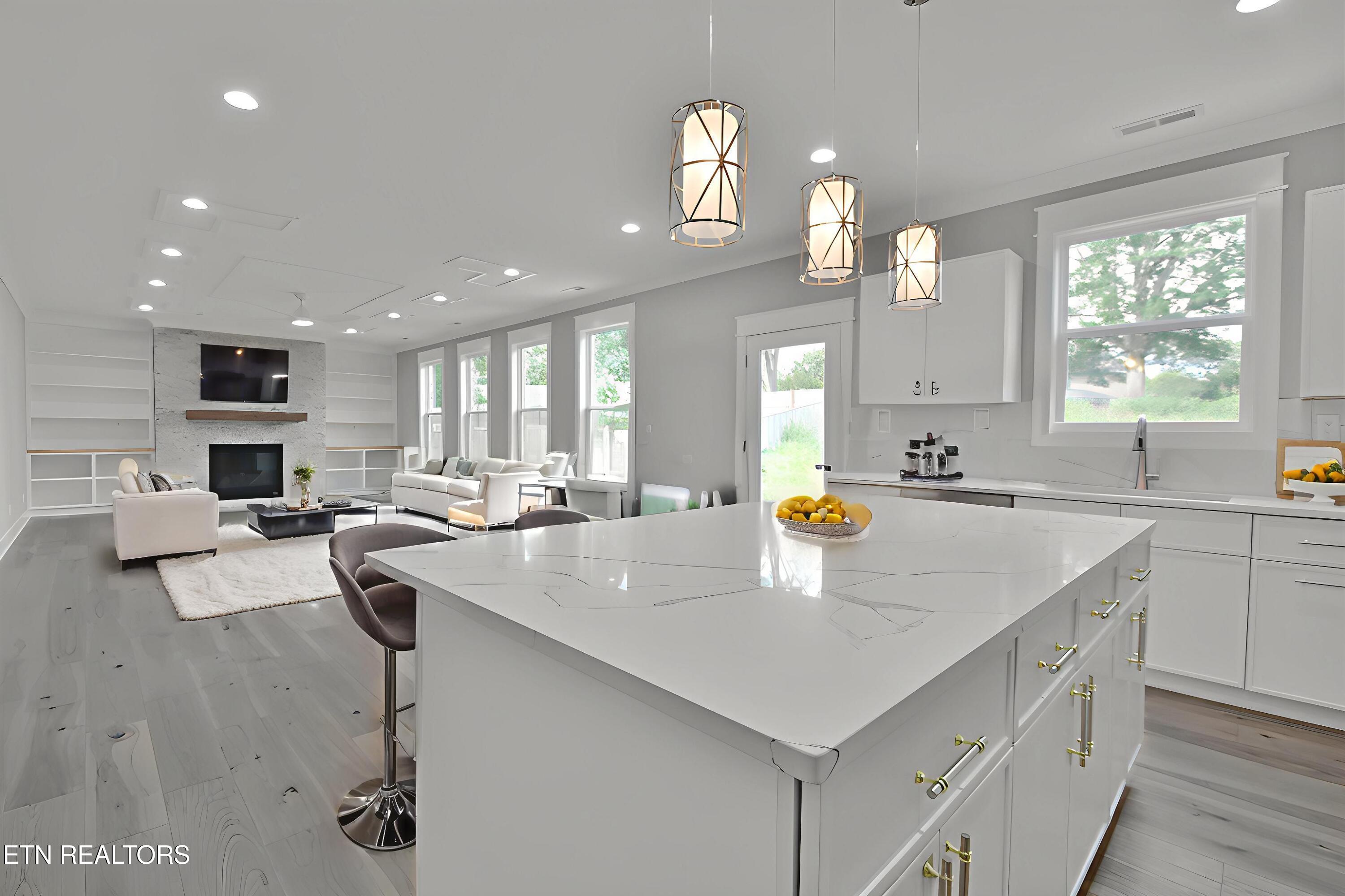 11924 Cordial Lane Knoxville TN 37932