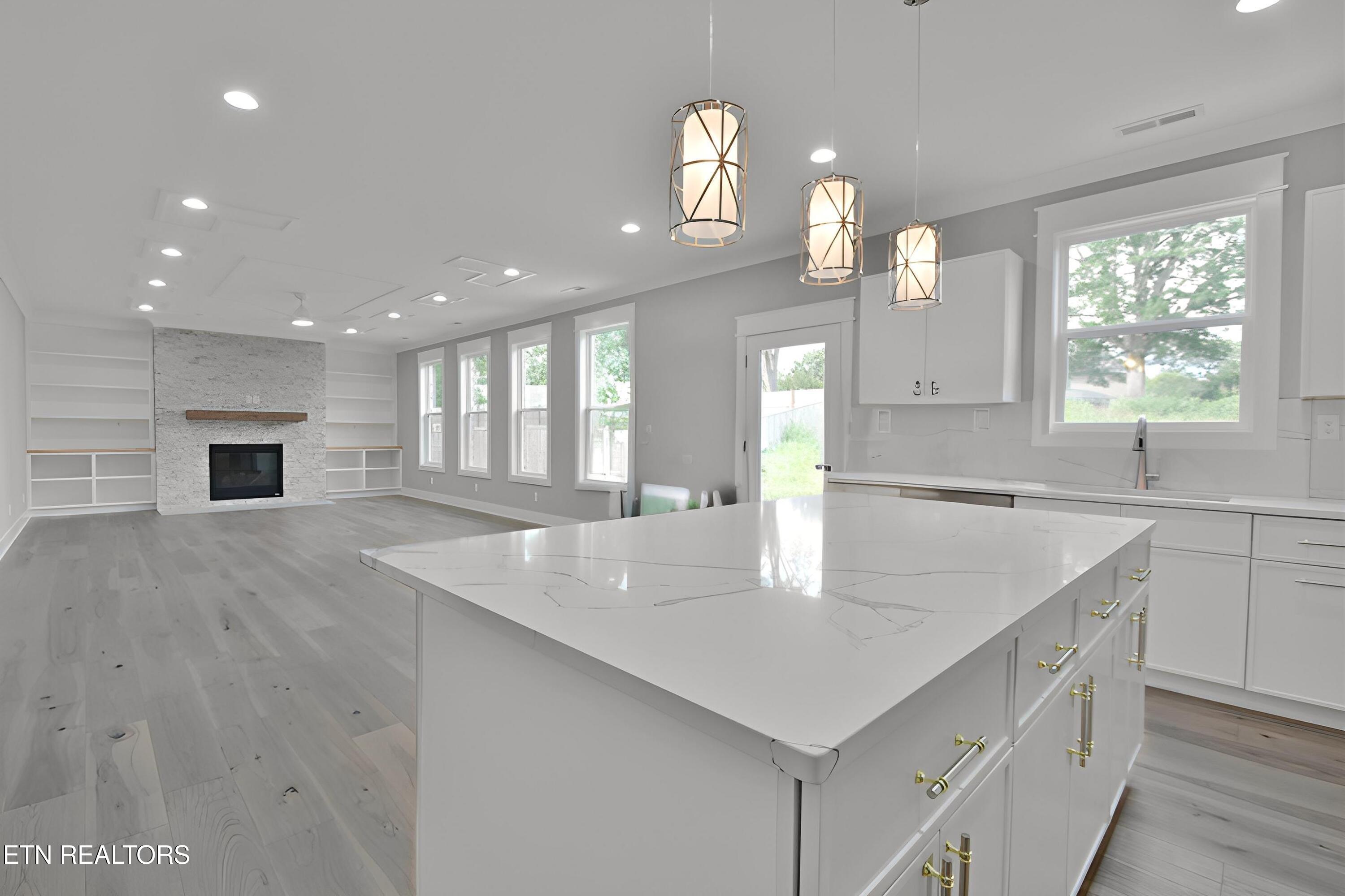 11924 Cordial Lane Knoxville TN 37932