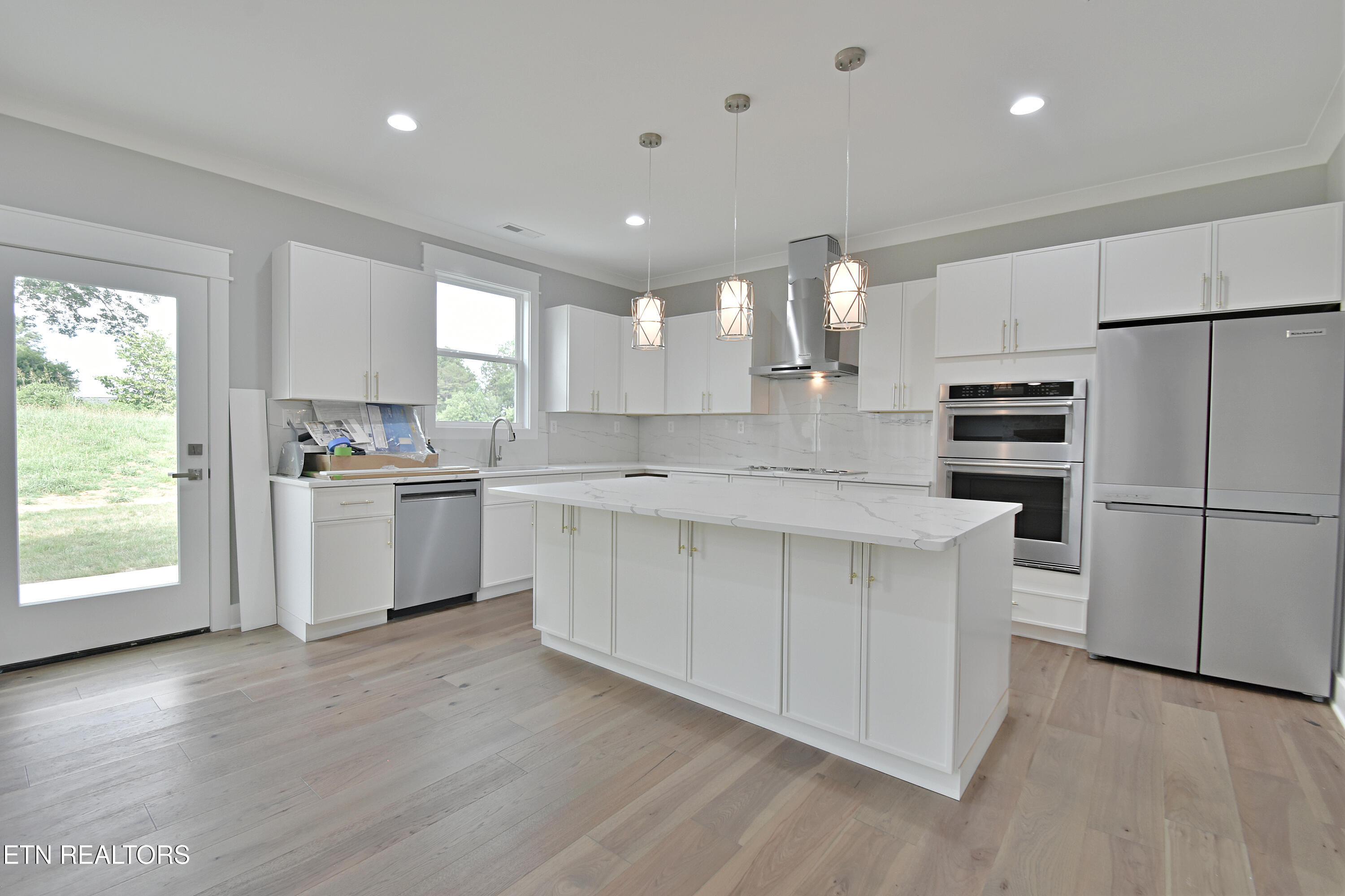 11924 Cordial Lane Knoxville TN 37932