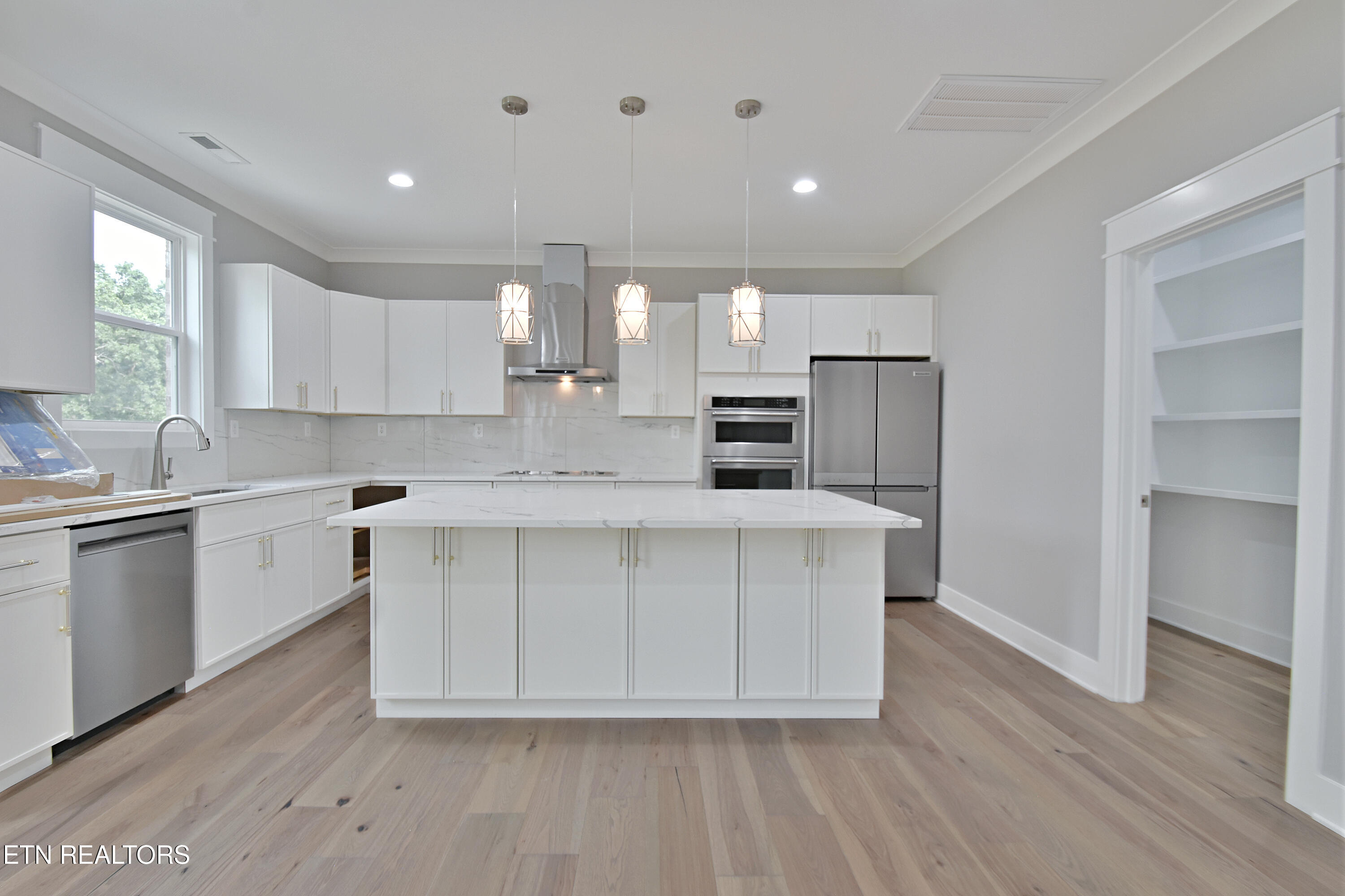 11924 Cordial Lane Knoxville TN 37932