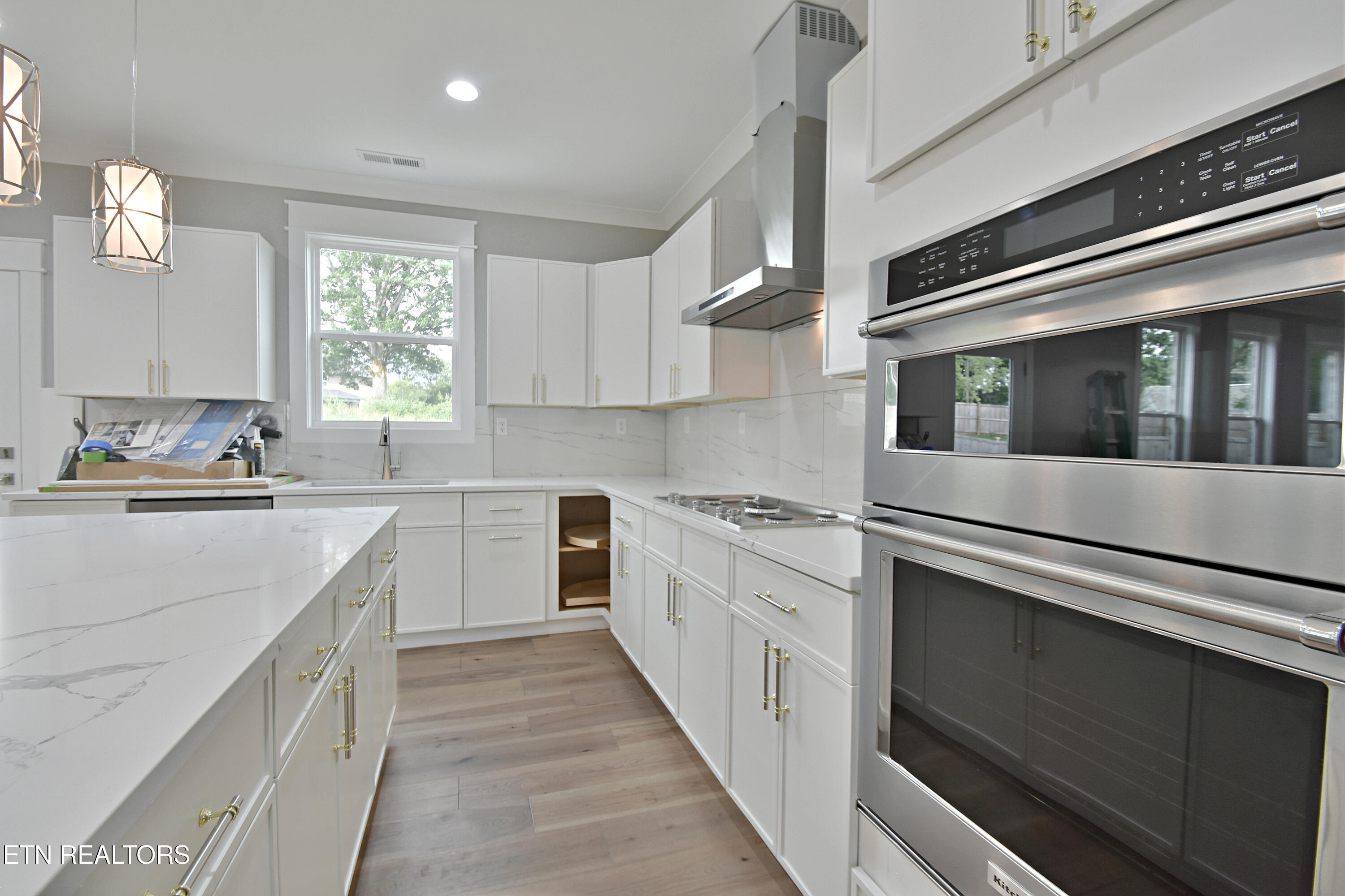 11924 Cordial Lane Knoxville TN 37932