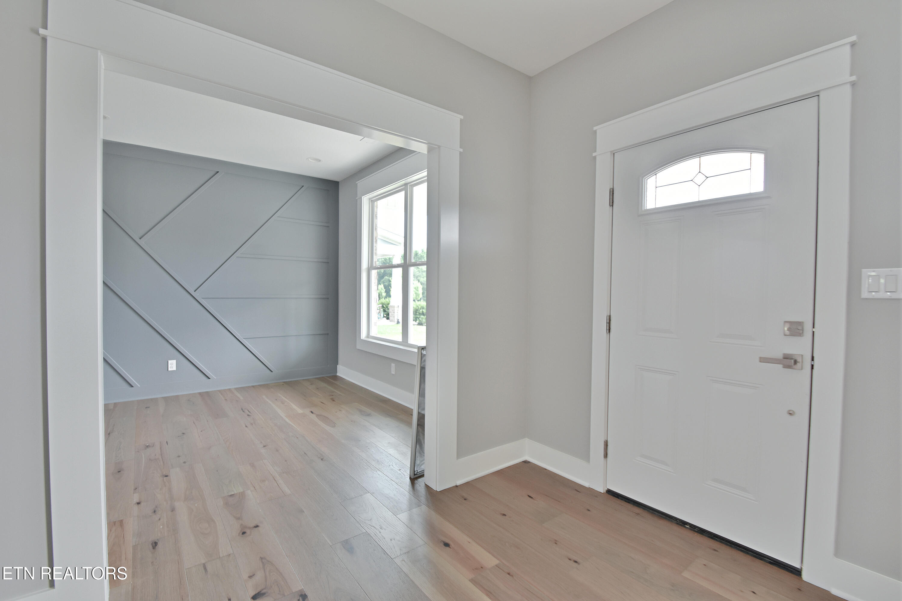 11924 Cordial Lane Knoxville TN 37932