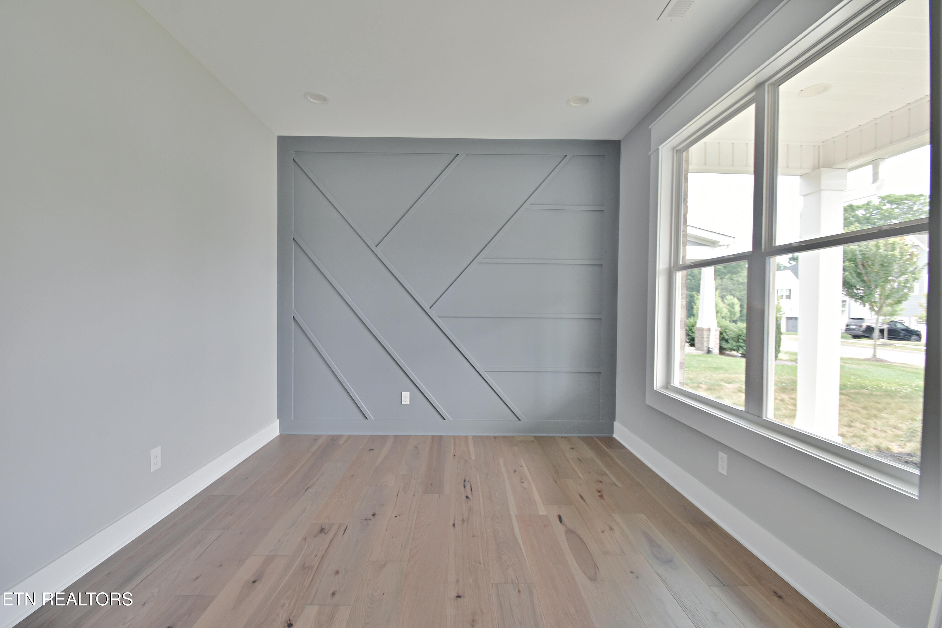 11924 Cordial Lane Knoxville TN 37932