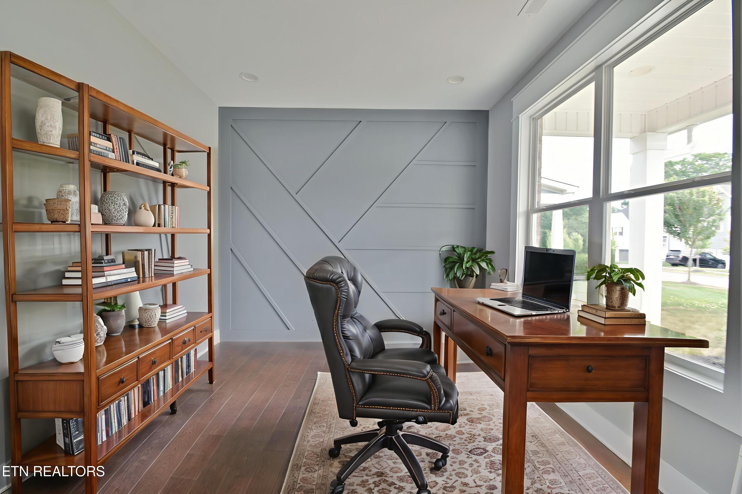 11924 Cordial Lane Knoxville TN 37932