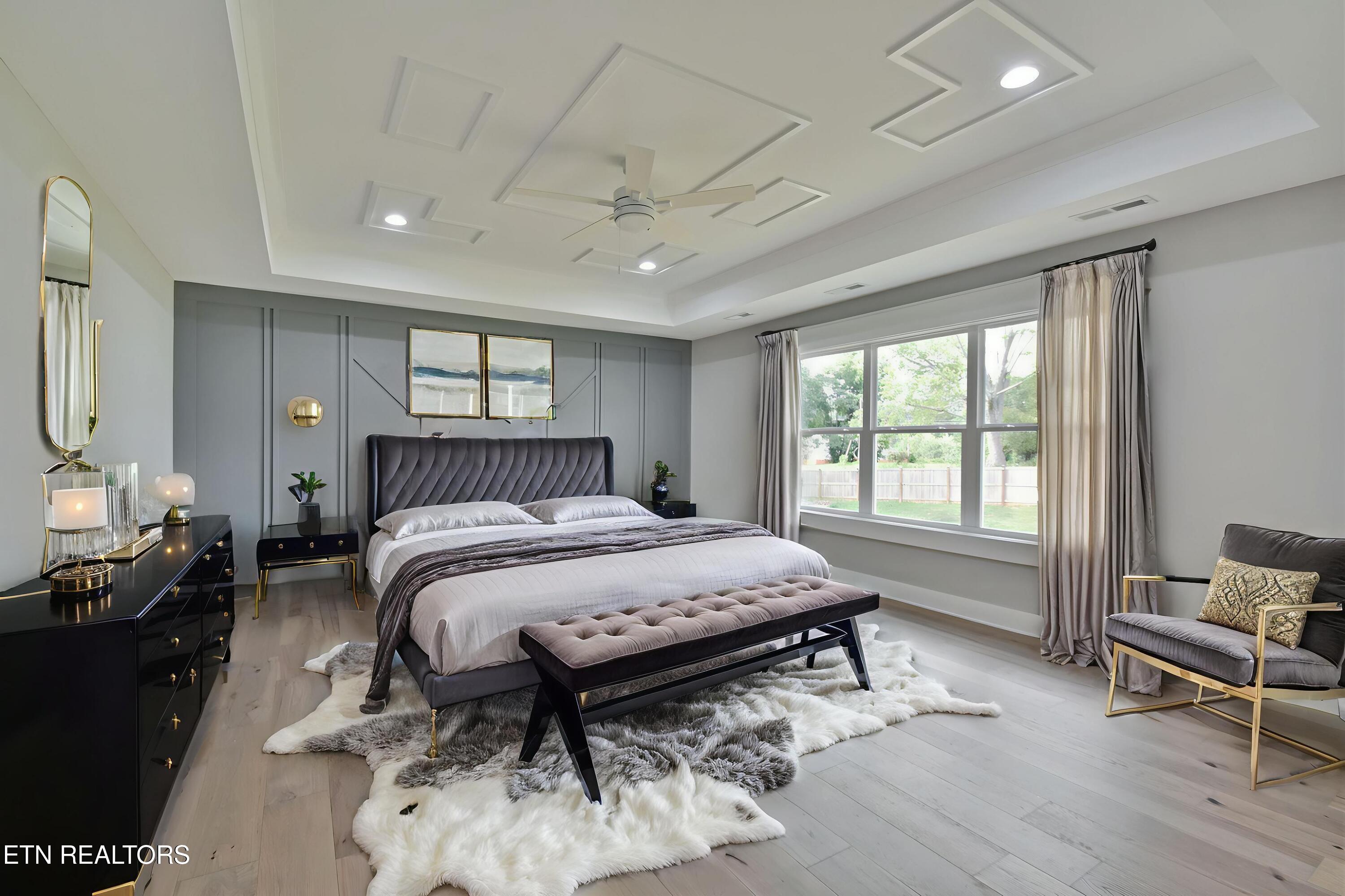 11924 Cordial Lane Knoxville TN 37932