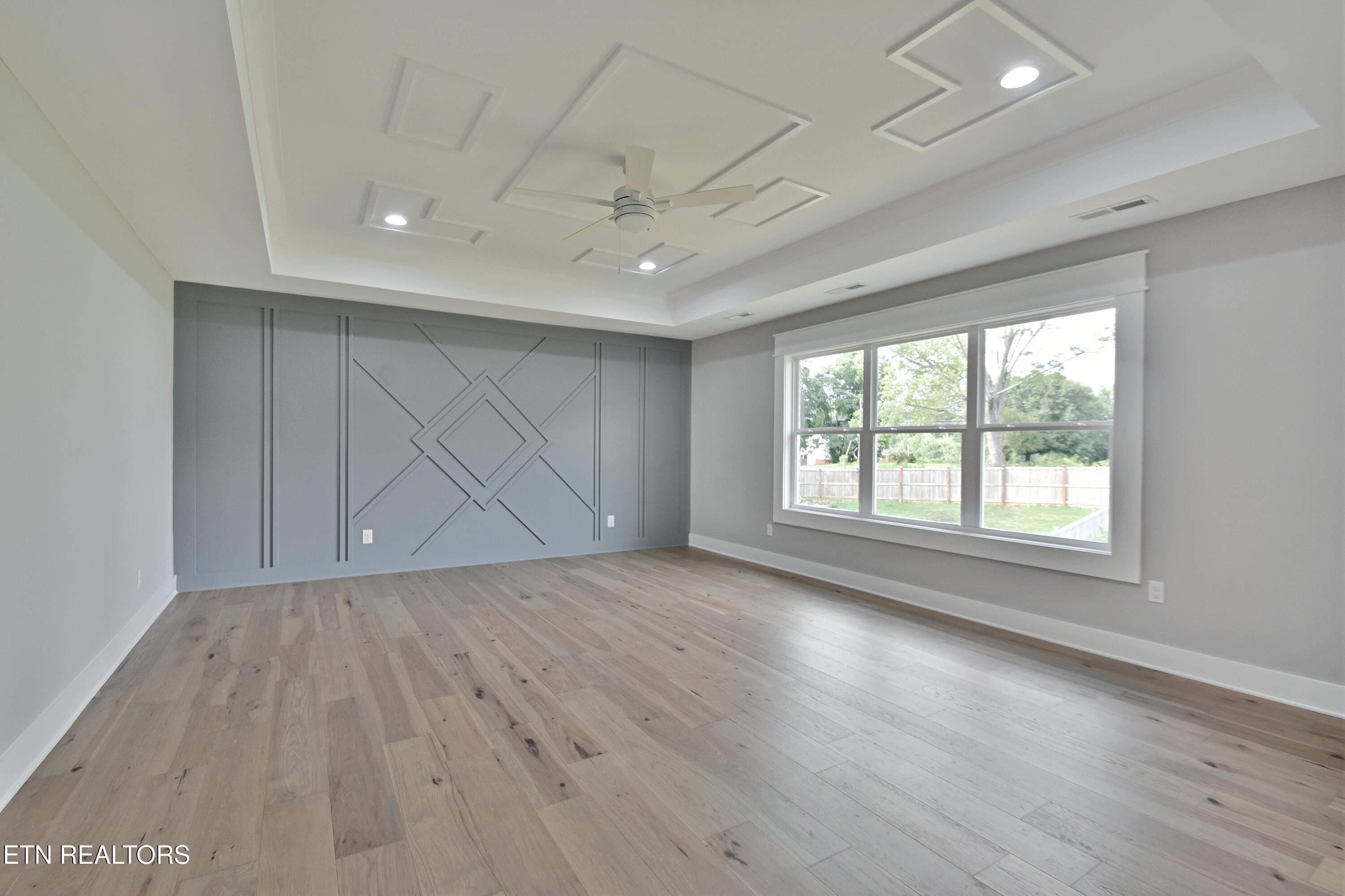 11924 Cordial Lane Knoxville TN 37932