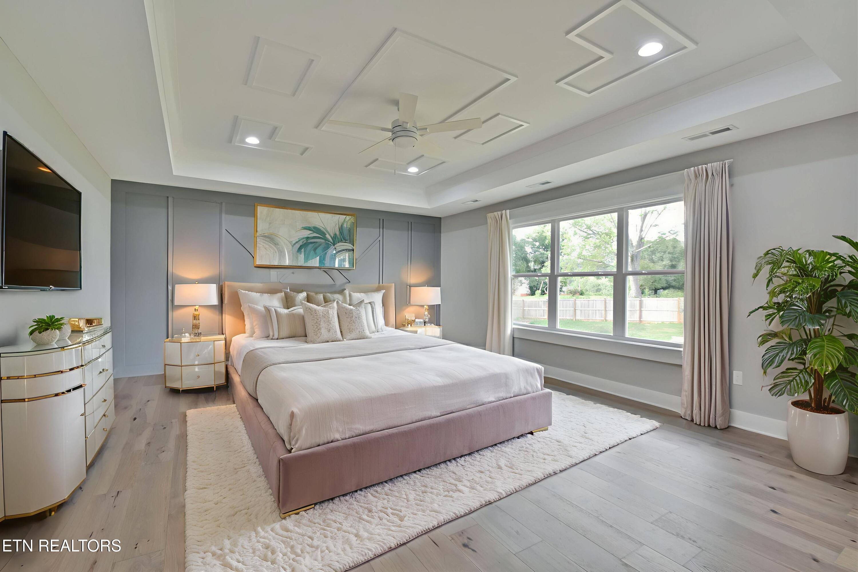 11924 Cordial Lane Knoxville TN 37932