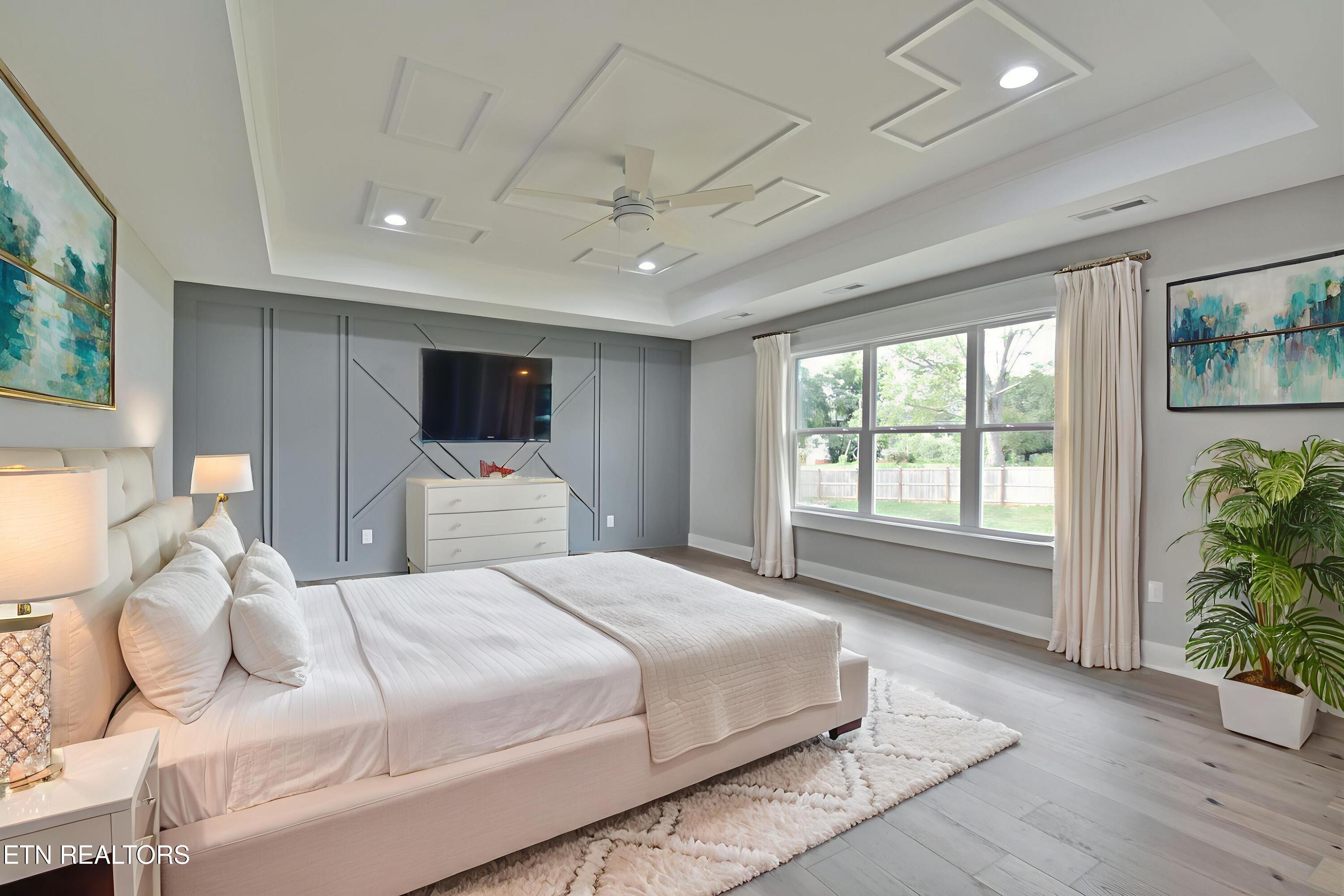 11924 Cordial Lane Knoxville TN 37932