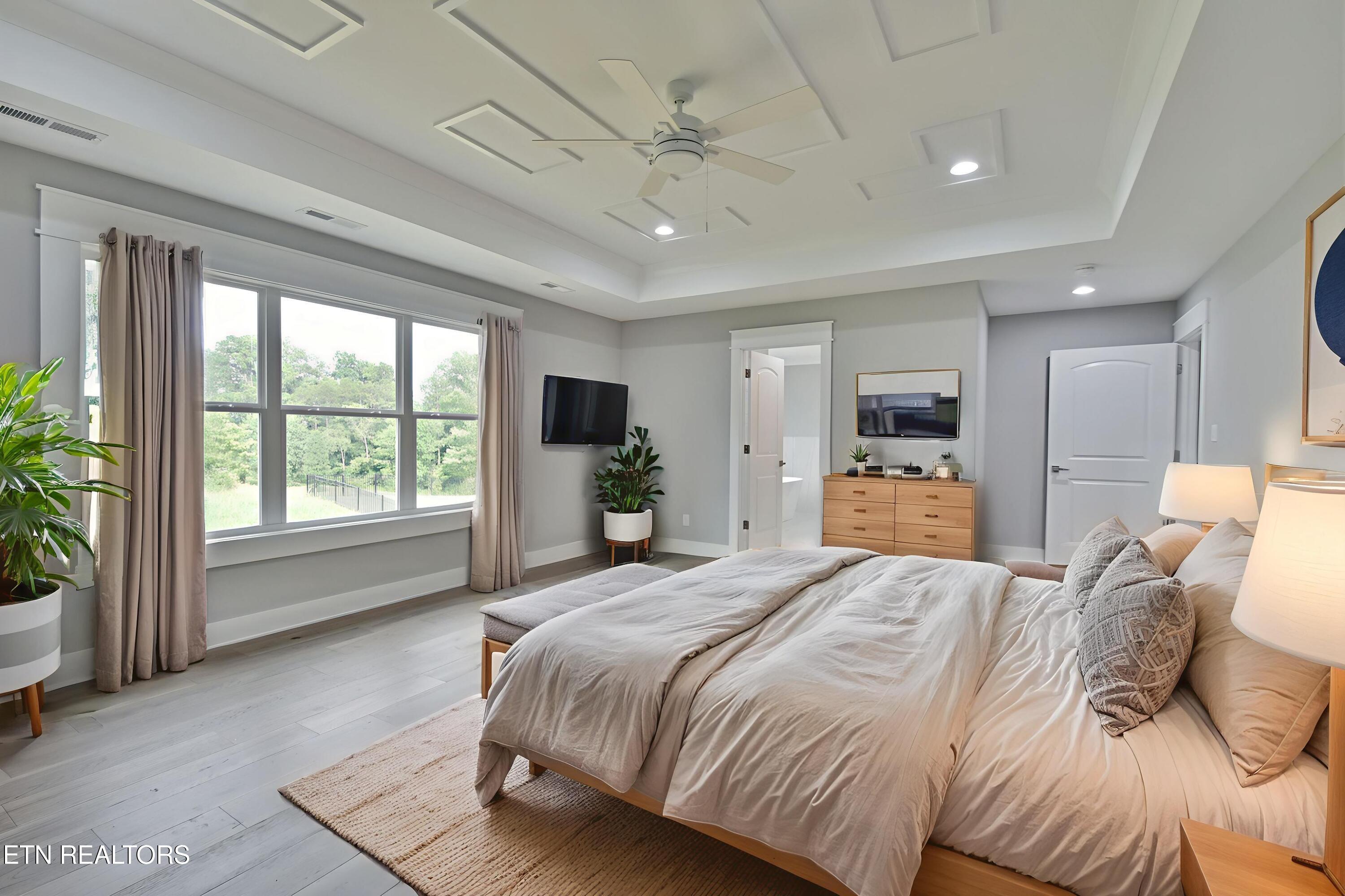 11924 Cordial Lane Knoxville TN 37932