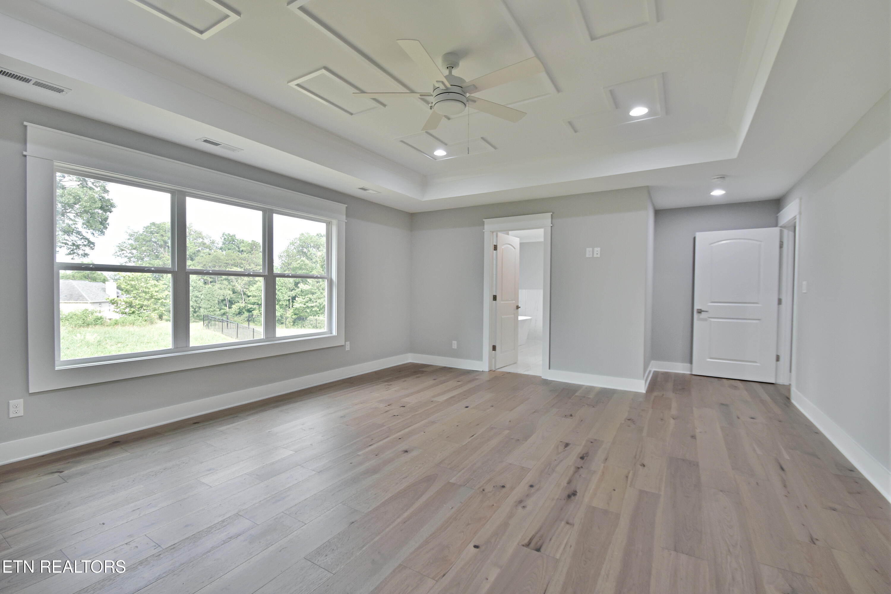 11924 Cordial Lane Knoxville TN 37932