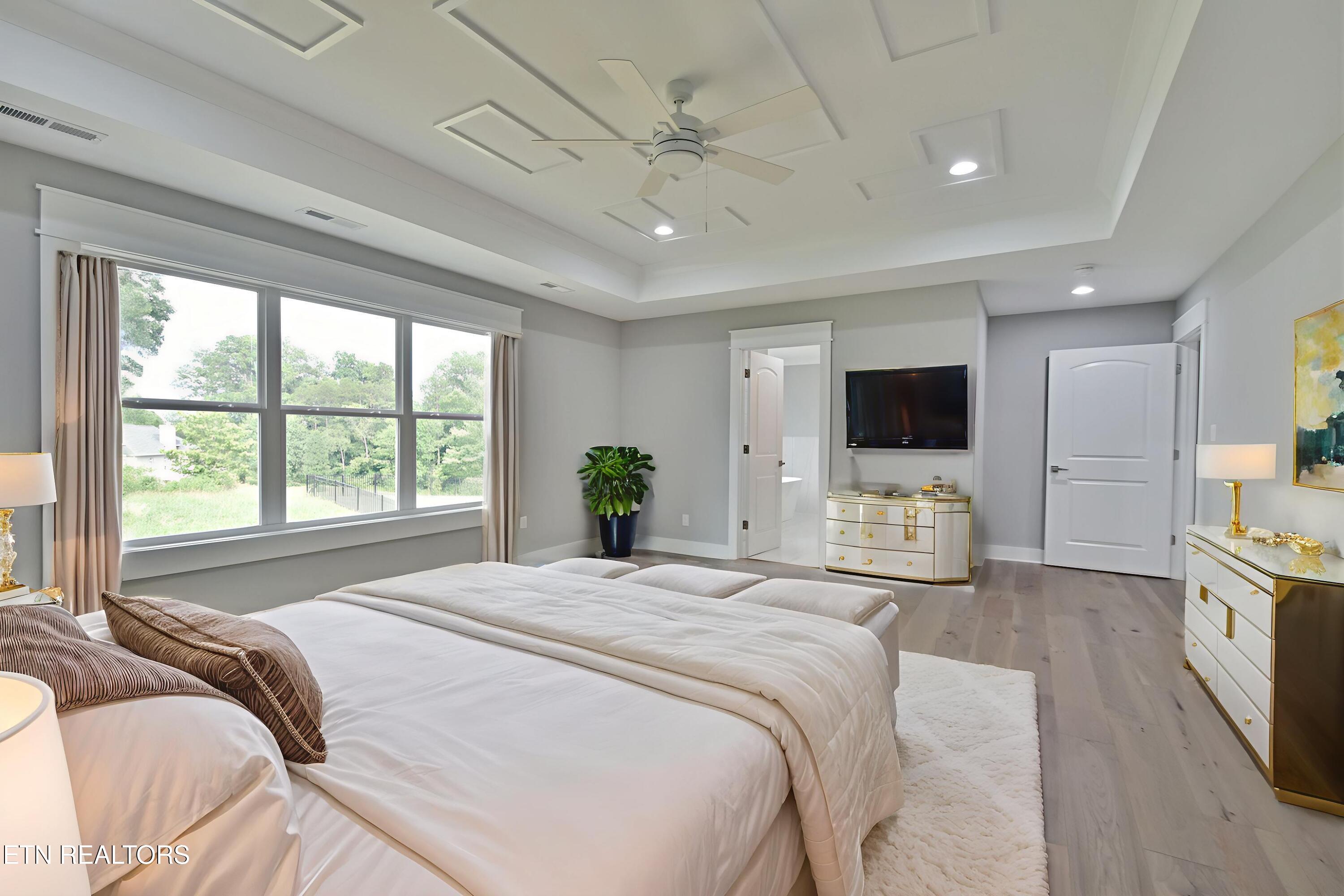 11924 Cordial Lane Knoxville TN 37932