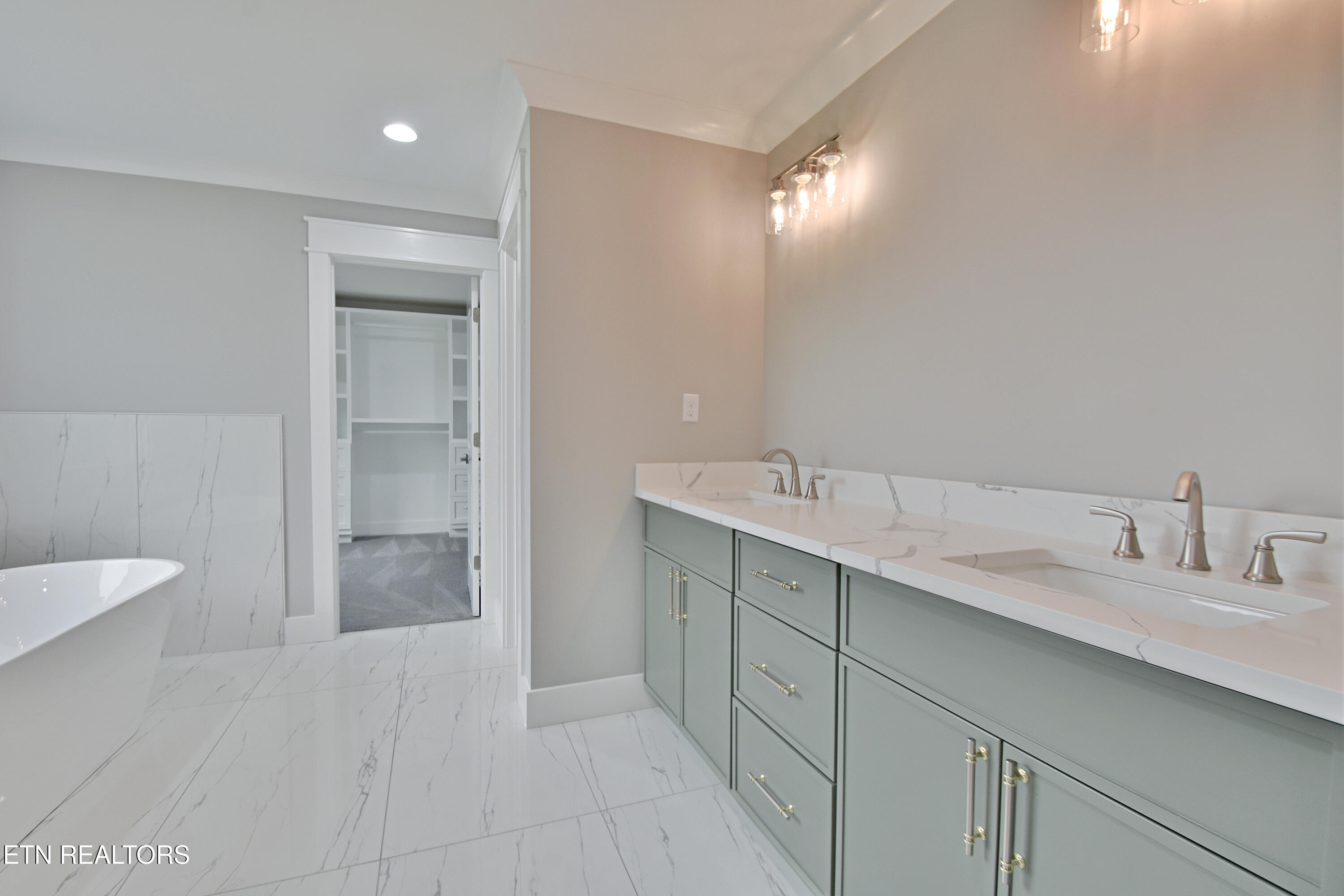 11924 Cordial Lane Knoxville TN 37932