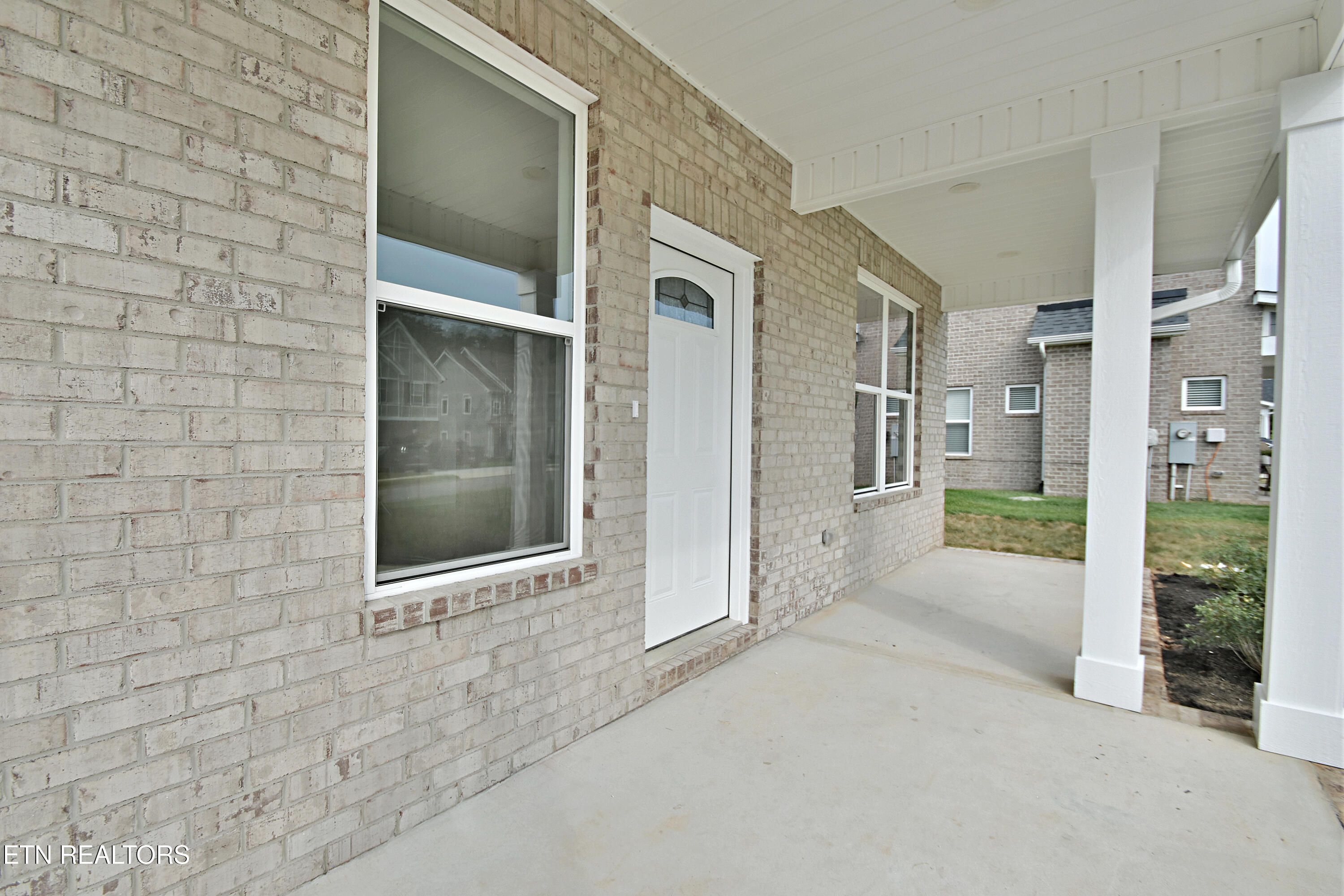 11924 Cordial Lane Knoxville TN 37932