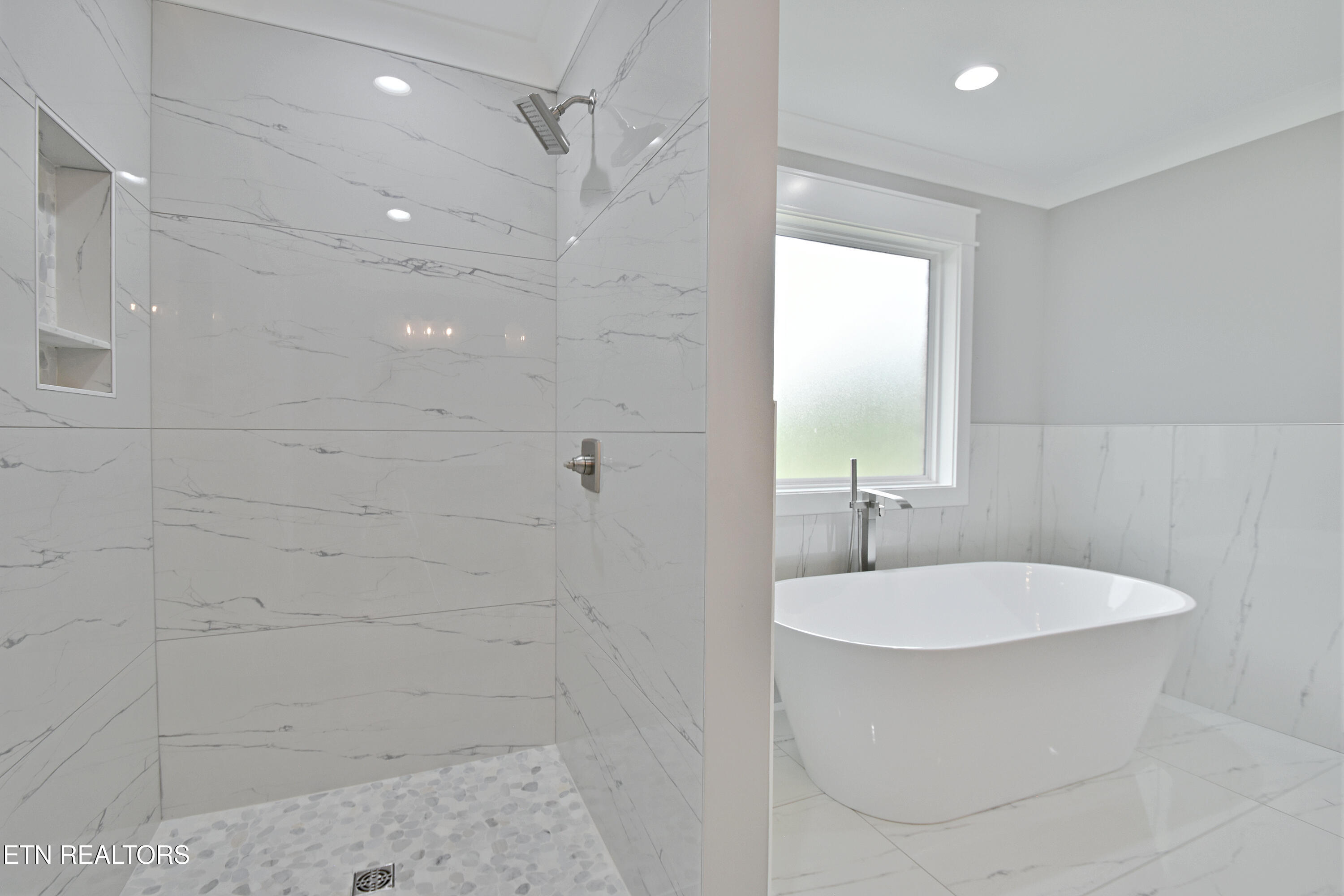 11924 Cordial Lane Knoxville TN 37932