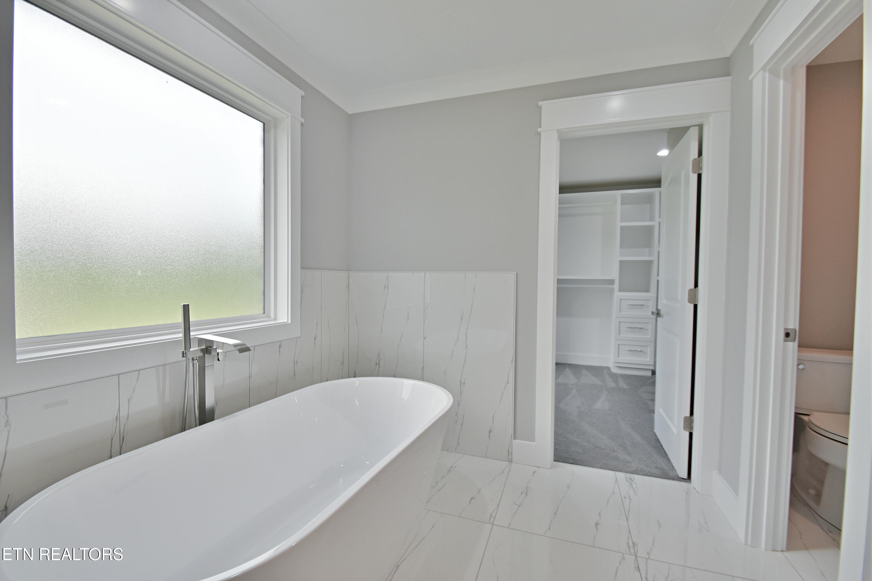 11924 Cordial Lane Knoxville TN 37932