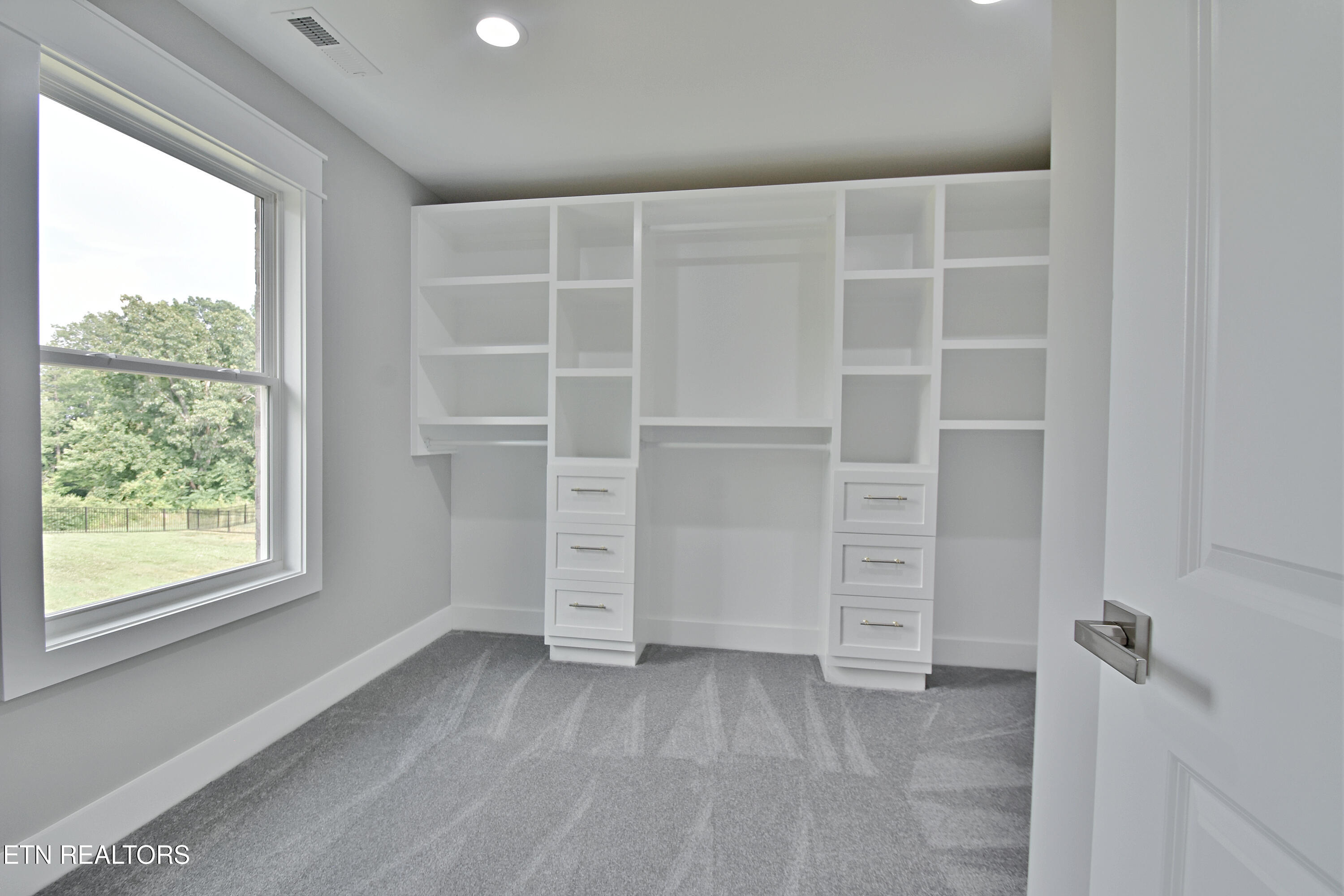 11924 Cordial Lane Knoxville TN 37932