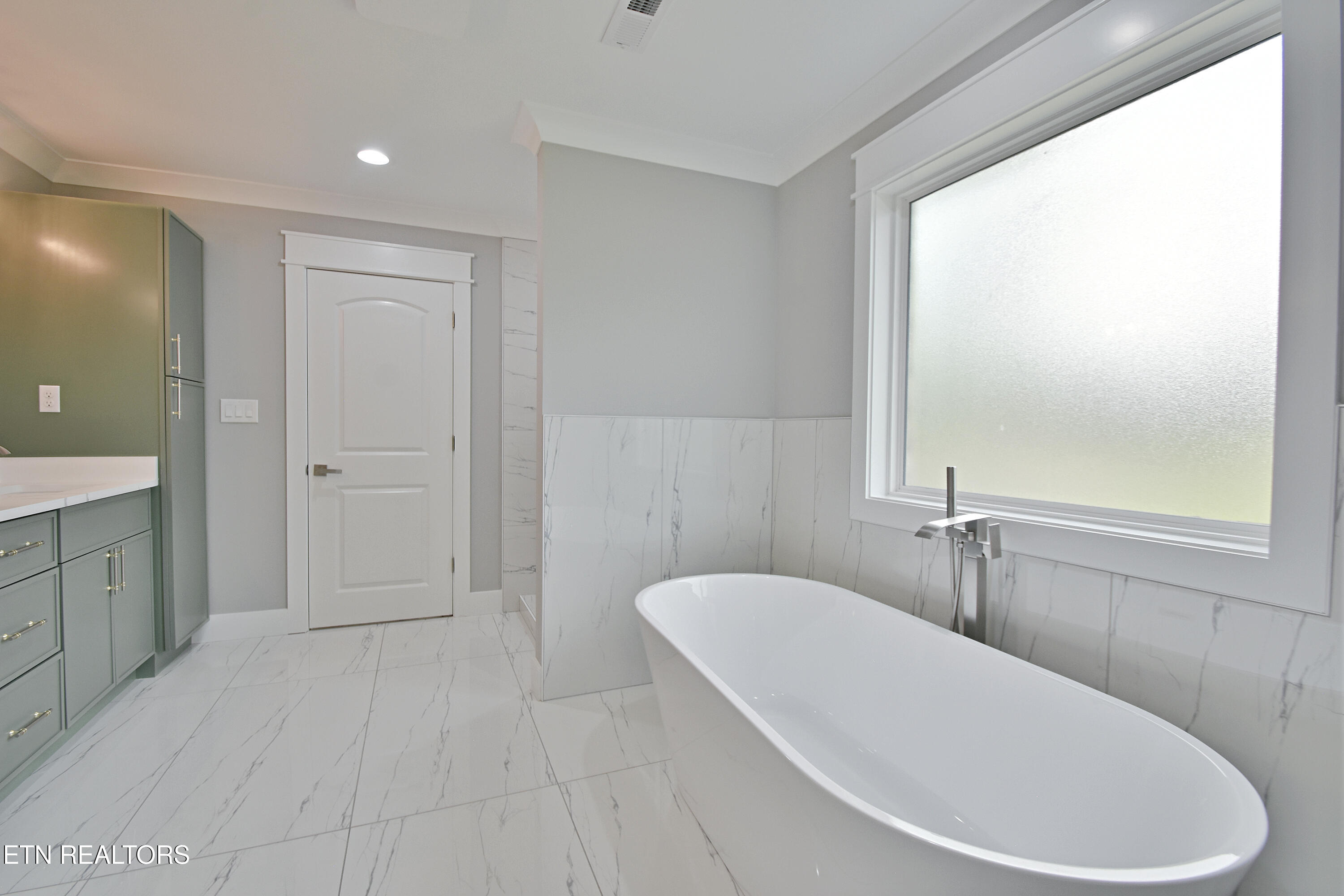 11924 Cordial Lane Knoxville TN 37932