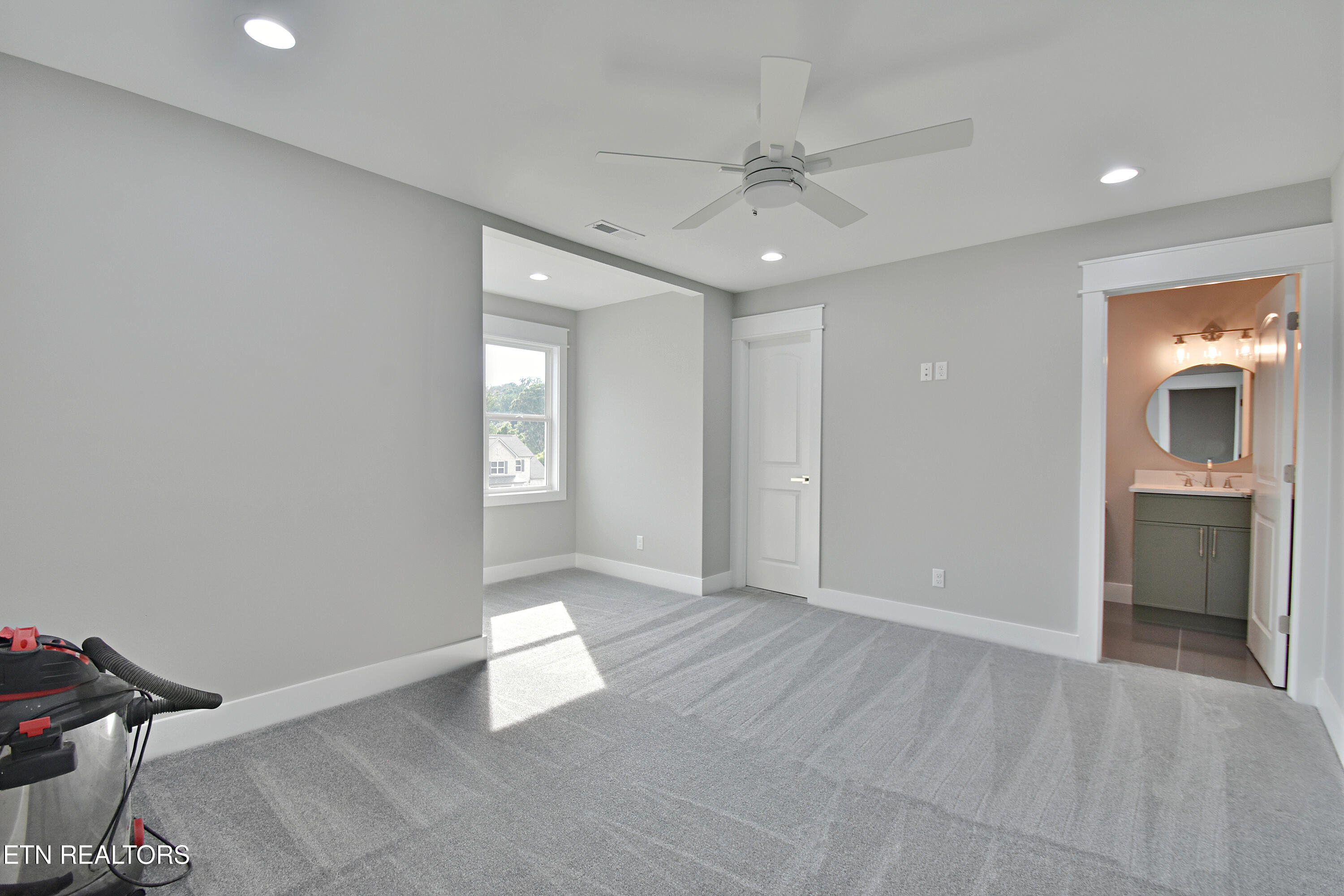 11924 Cordial Lane Knoxville TN 37932