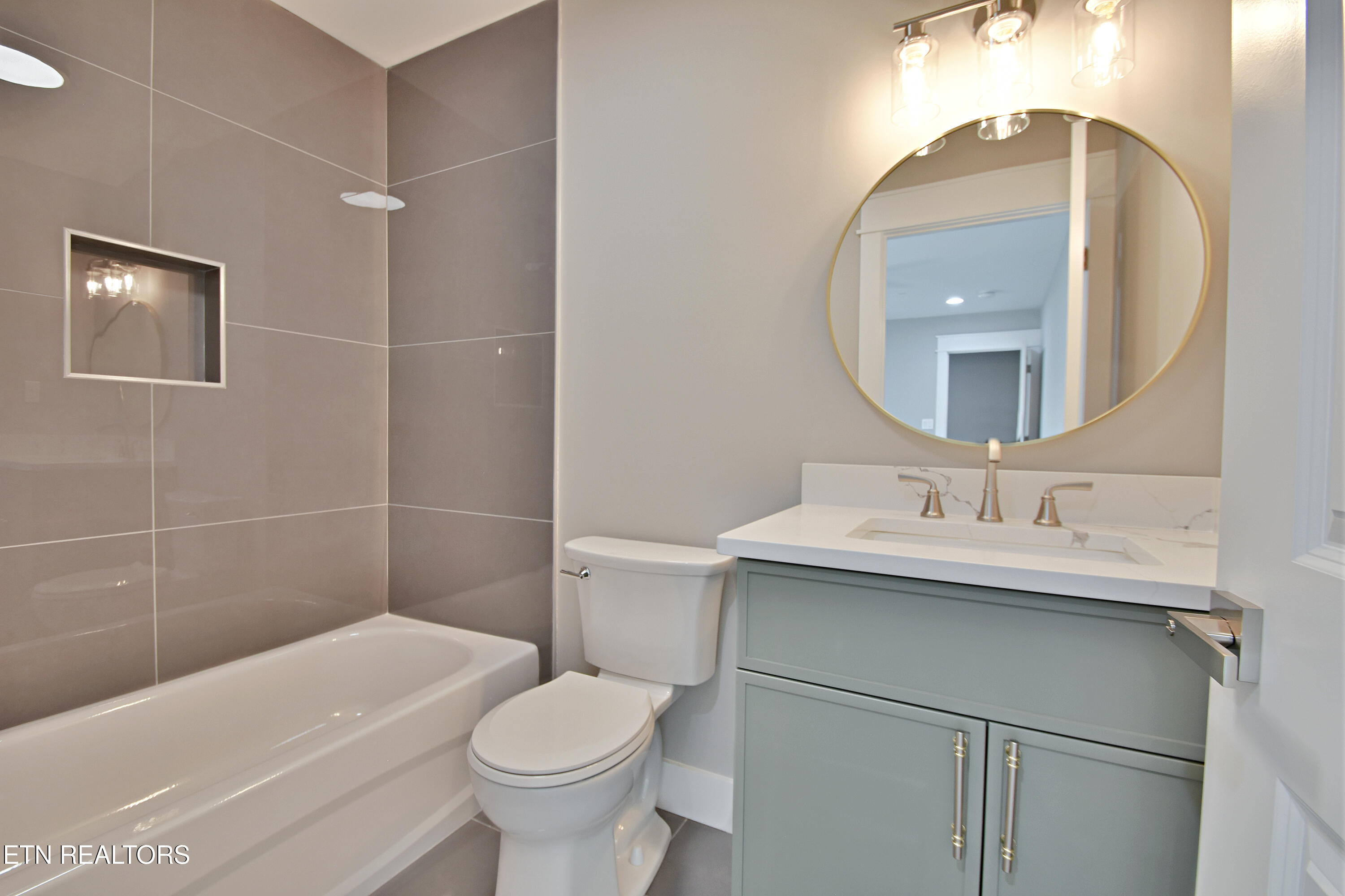 11924 Cordial Lane Knoxville TN 37932