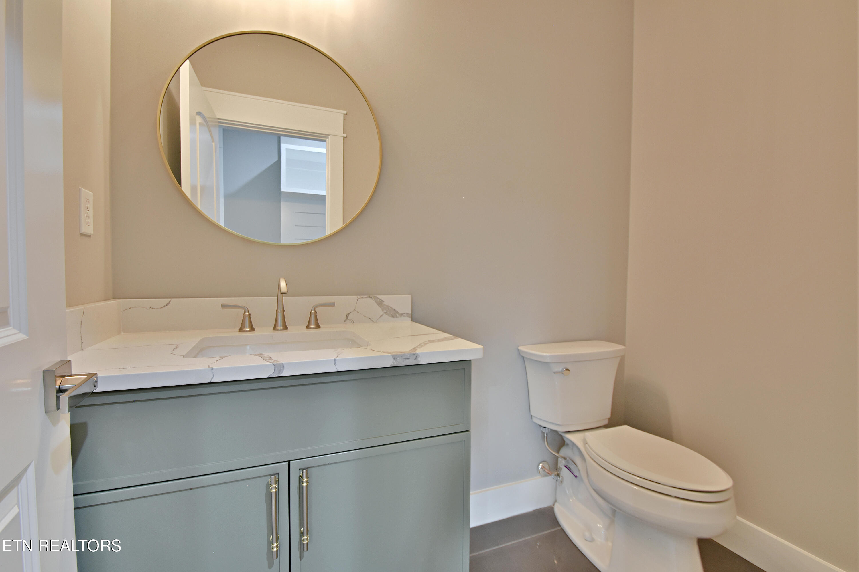 11924 Cordial Lane Knoxville TN 37932