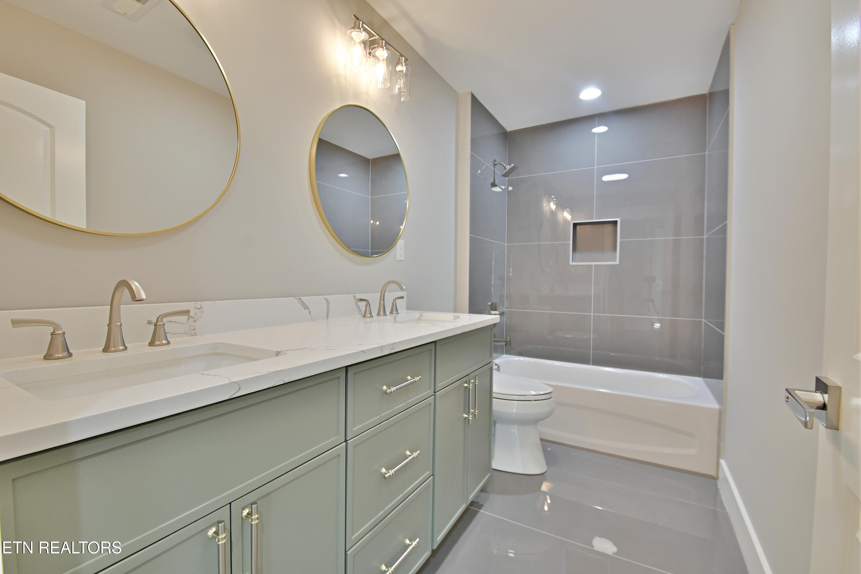 11924 Cordial Lane Knoxville TN 37932