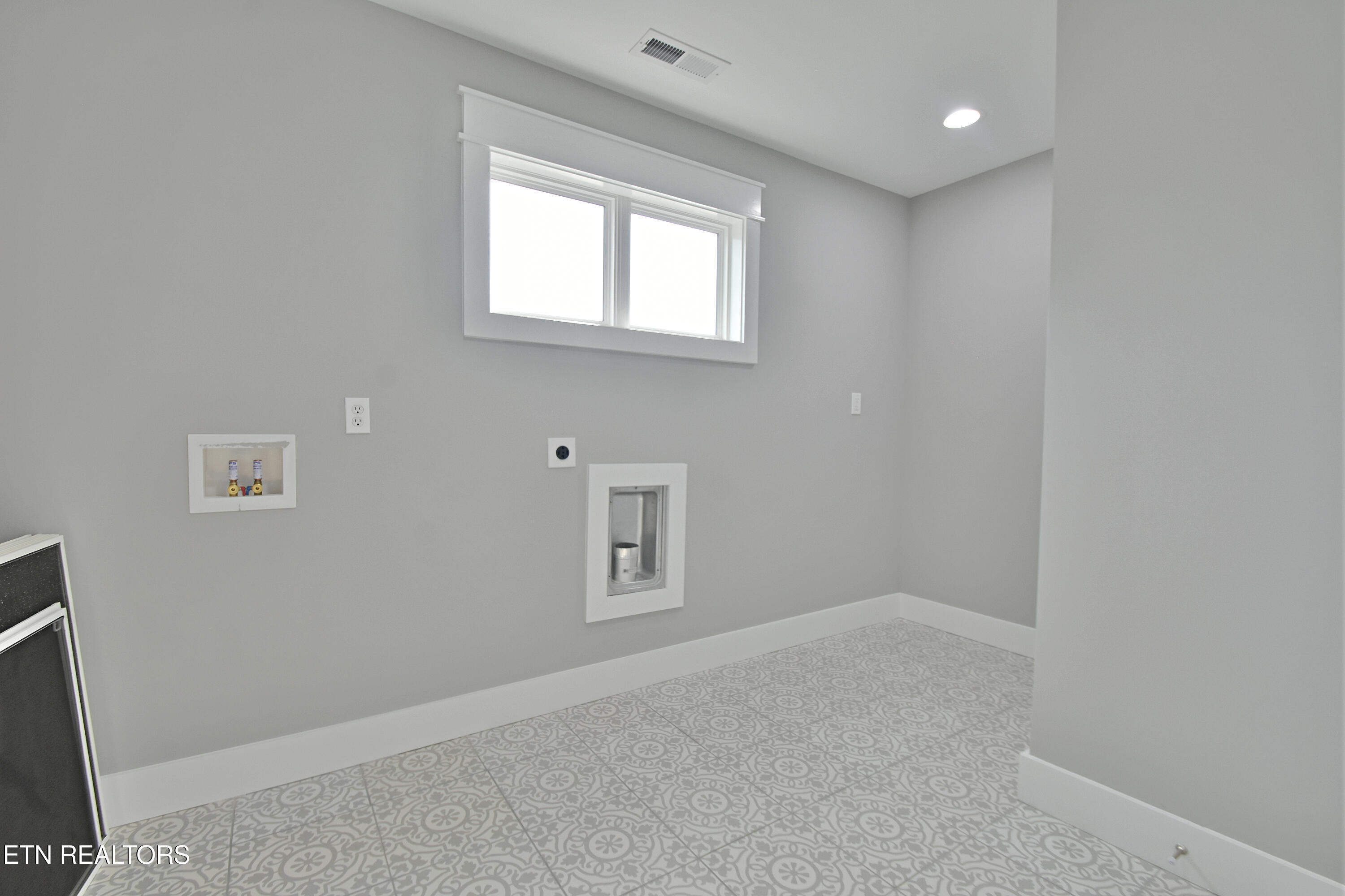 11924 Cordial Lane Knoxville TN 37932