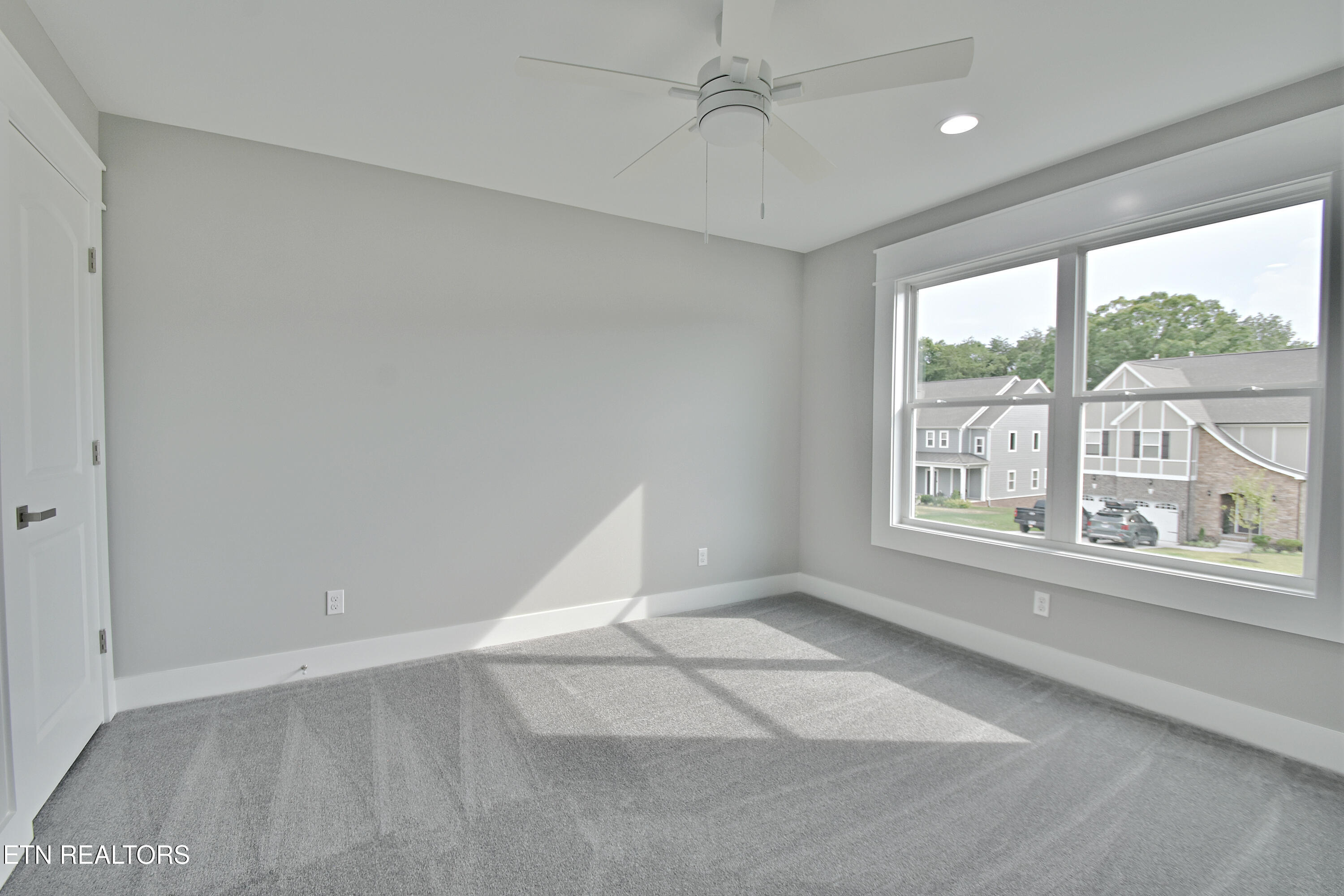 11924 Cordial Lane Knoxville TN 37932