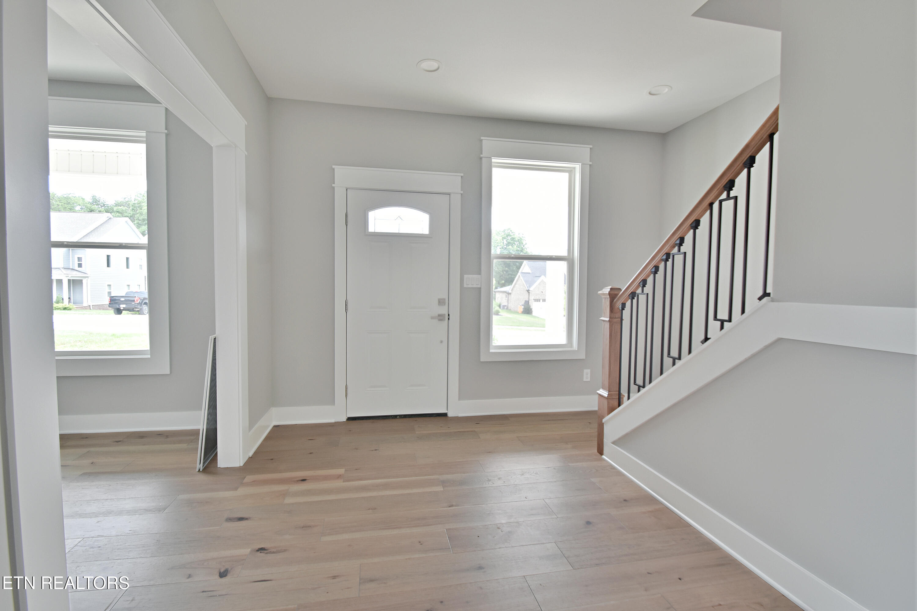 11924 Cordial Lane Knoxville TN 37932