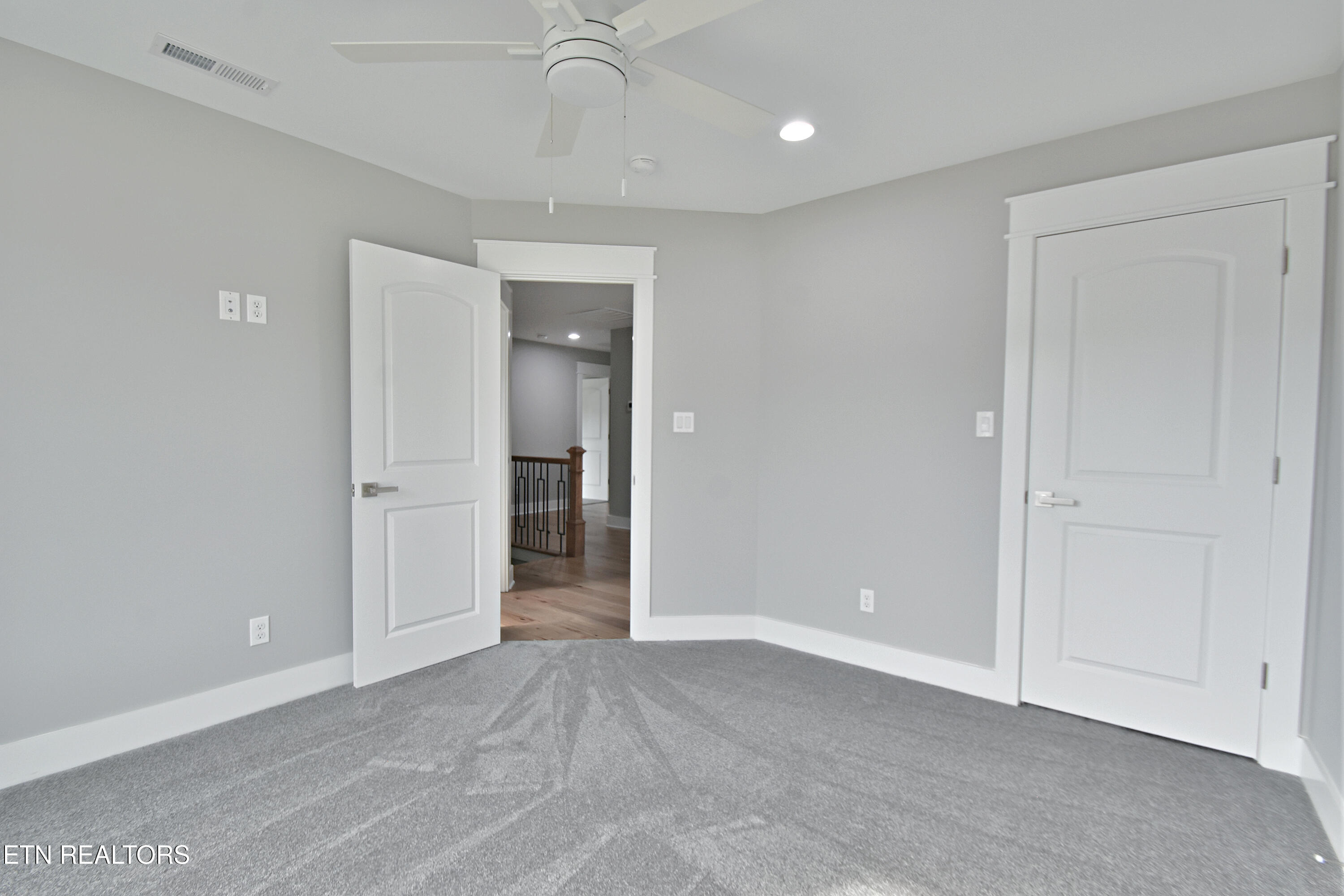 11924 Cordial Lane Knoxville TN 37932