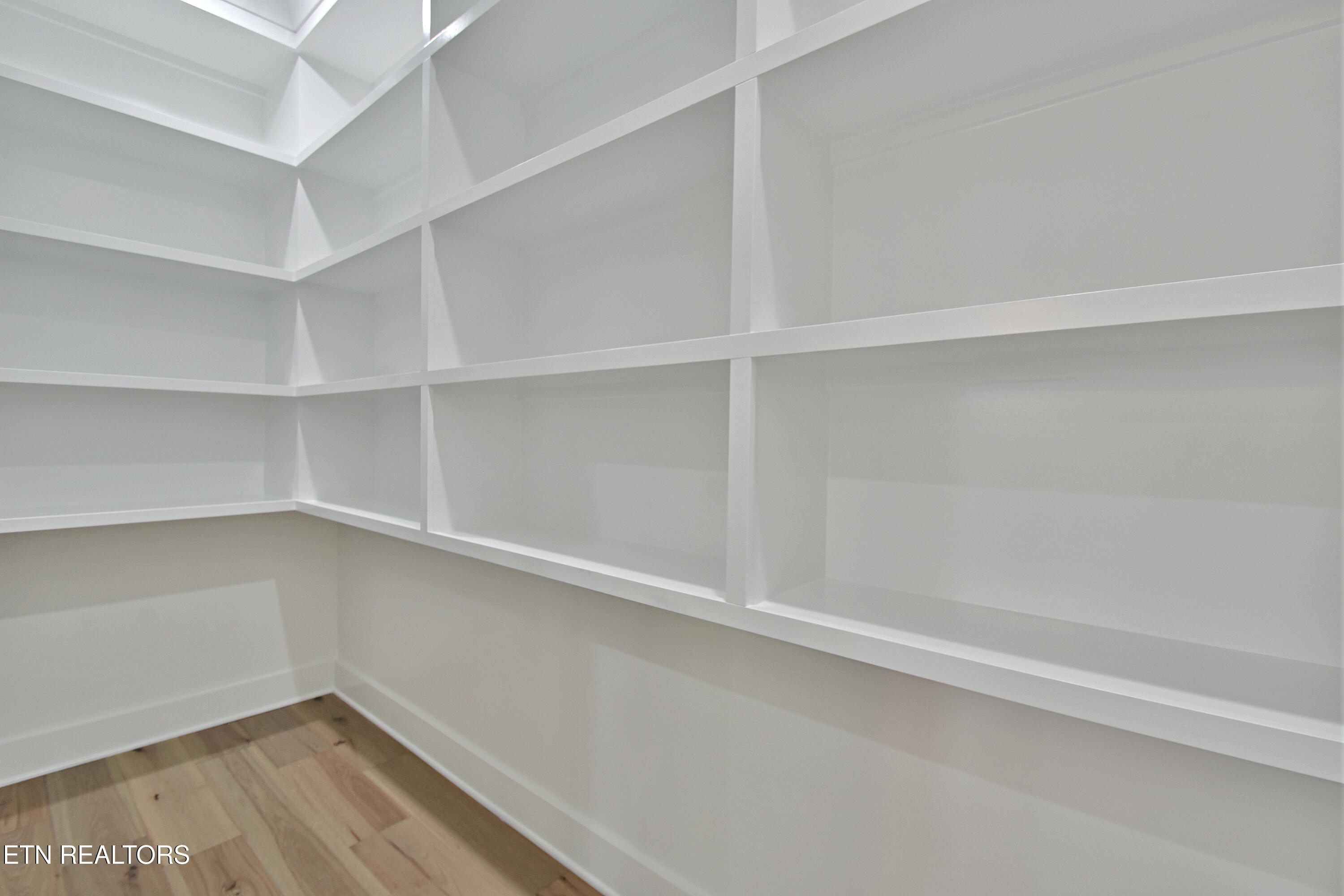 11924 Cordial Lane Knoxville TN 37932