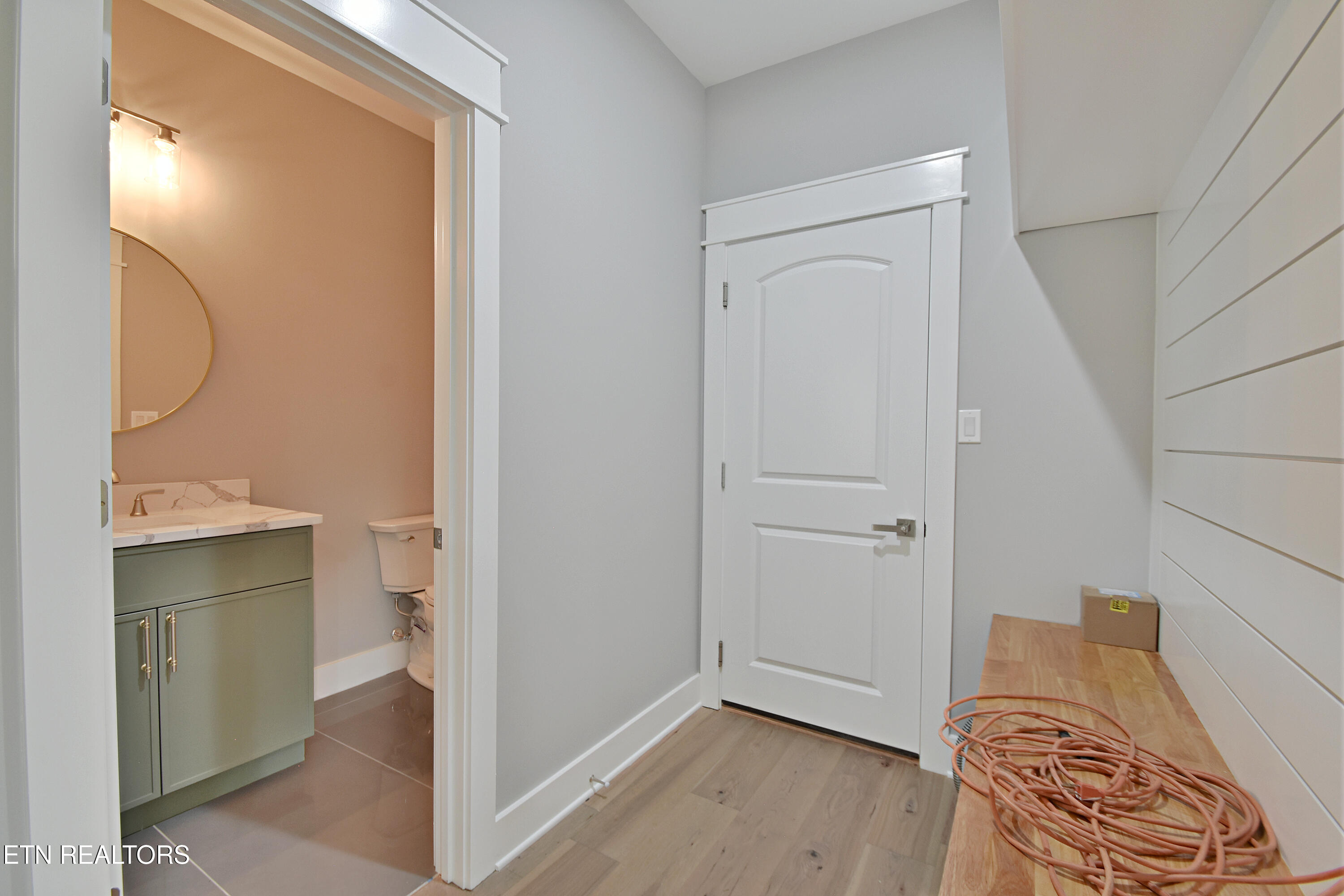 11924 Cordial Lane Knoxville TN 37932