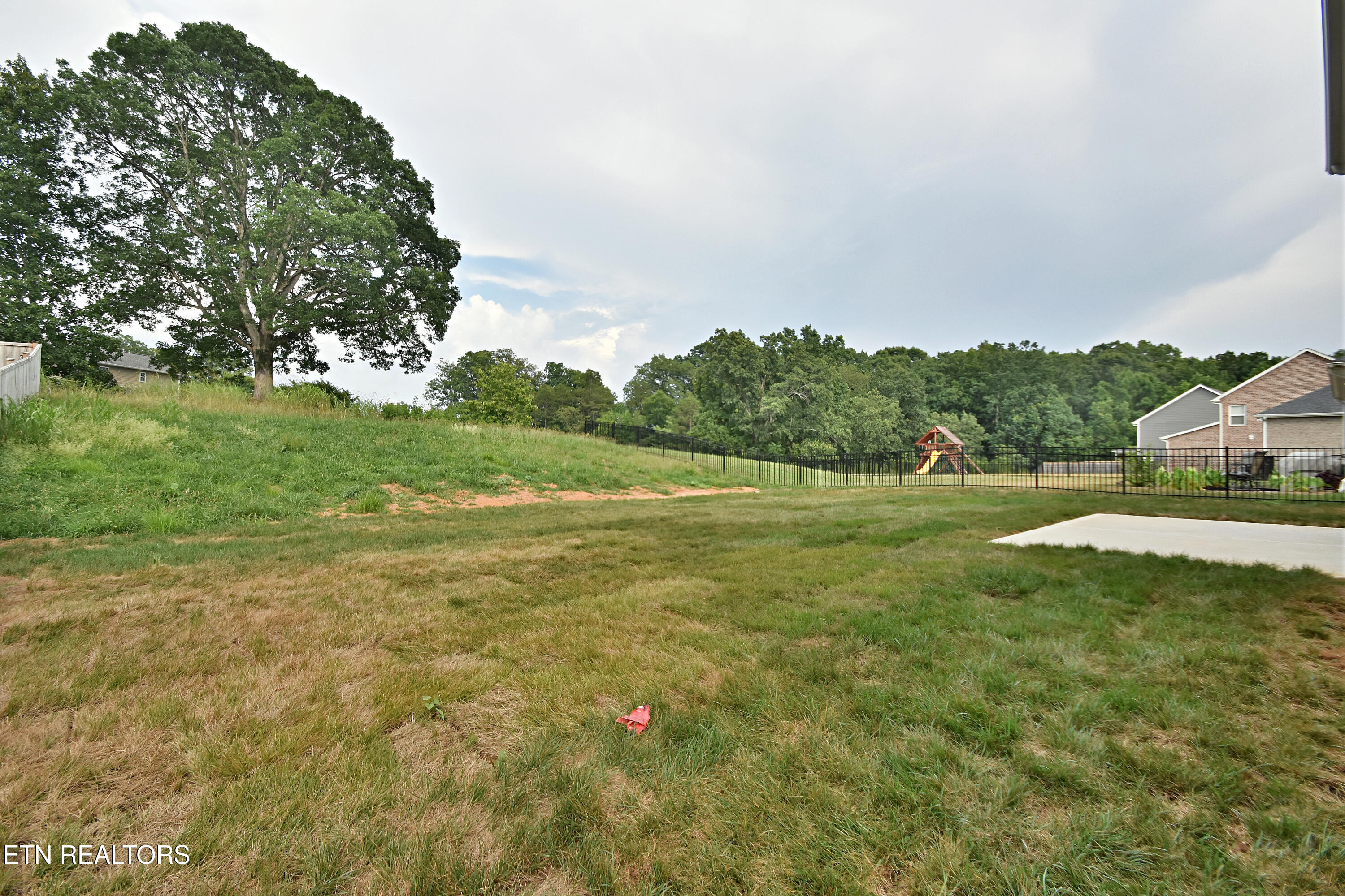 11924 Cordial Lane Knoxville TN 37932