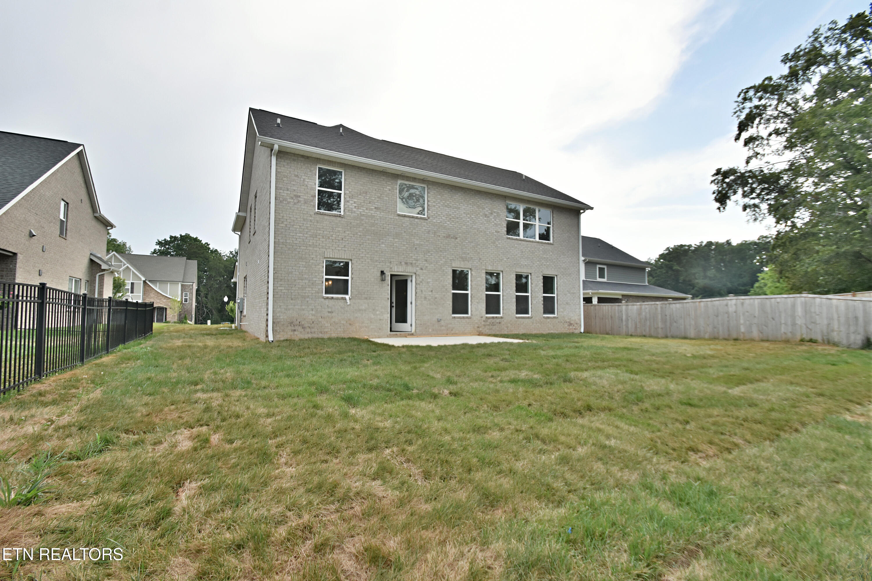 11924 Cordial Lane Knoxville TN 37932