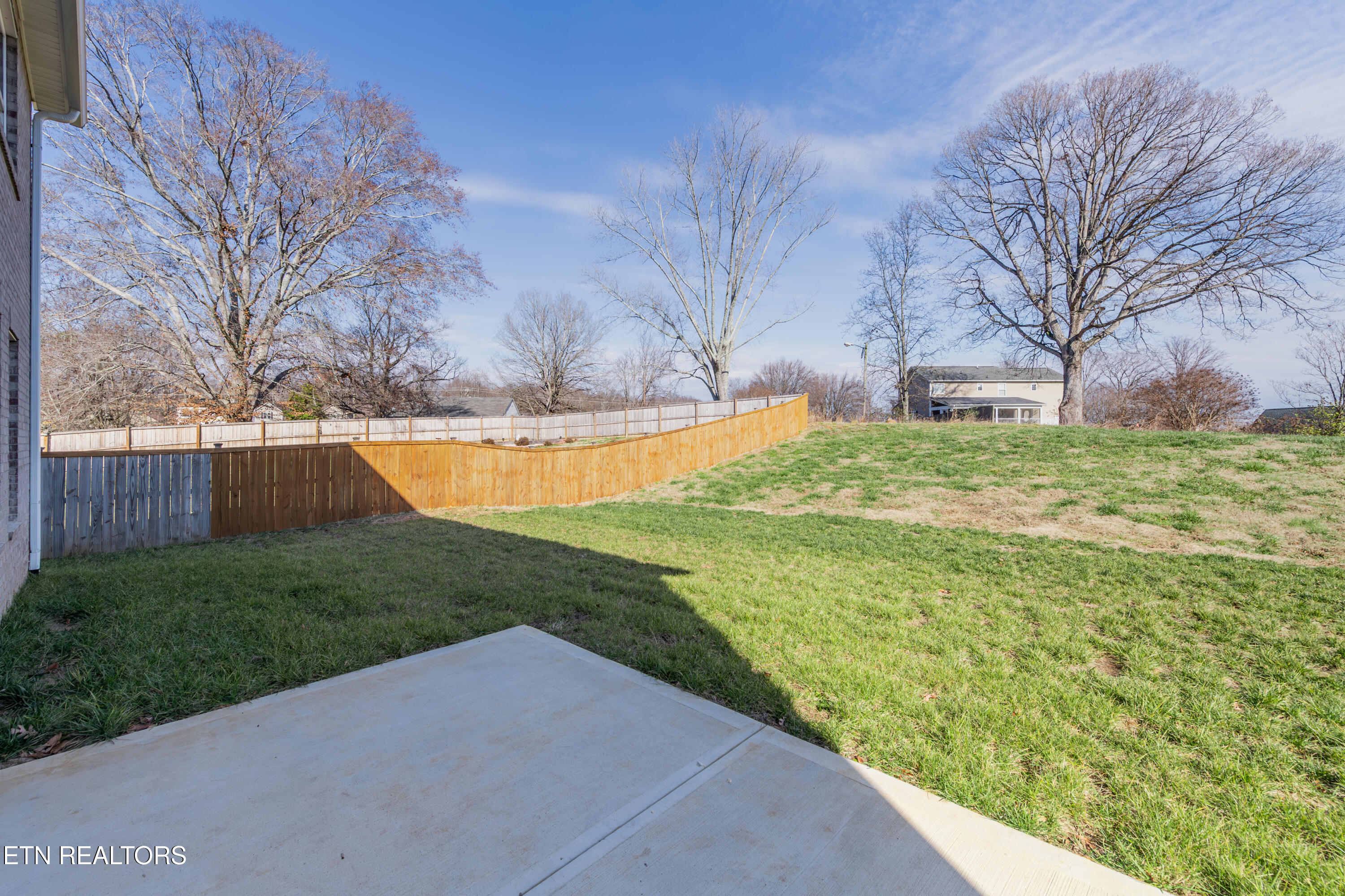 11924 Cordial Lane Knoxville TN 37932