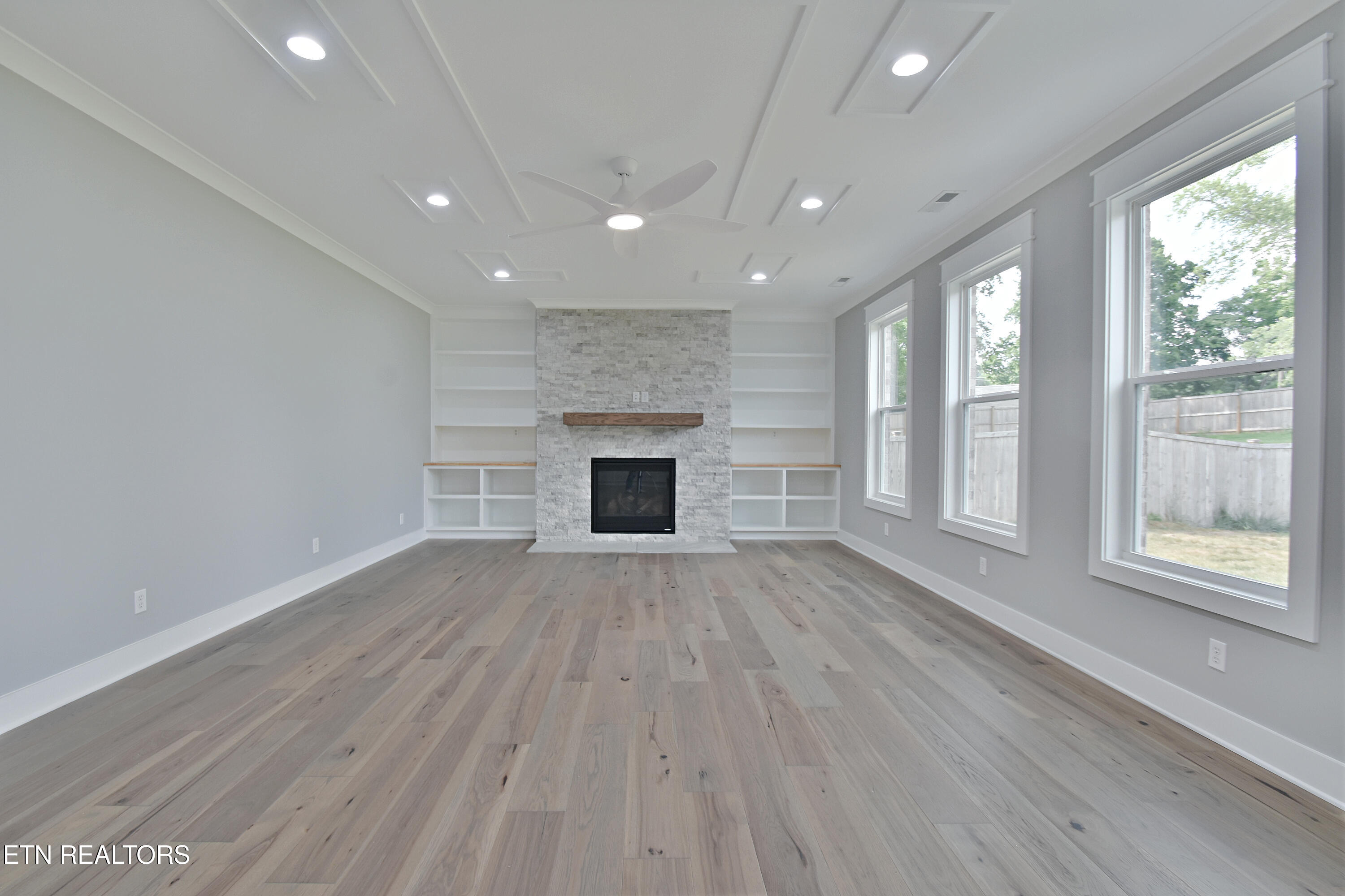 11924 Cordial Lane Knoxville TN 37932