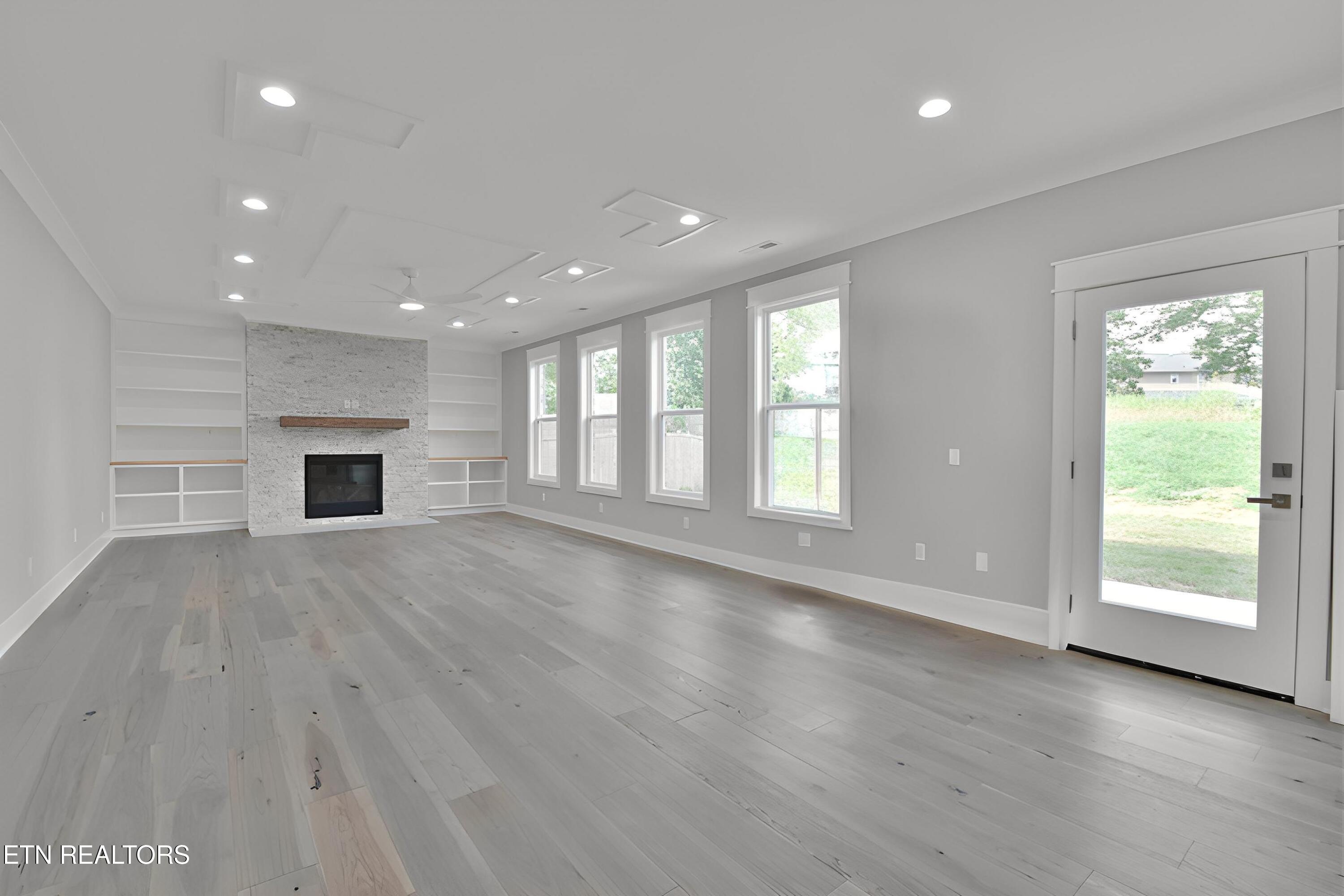 11924 Cordial Lane Knoxville TN 37932